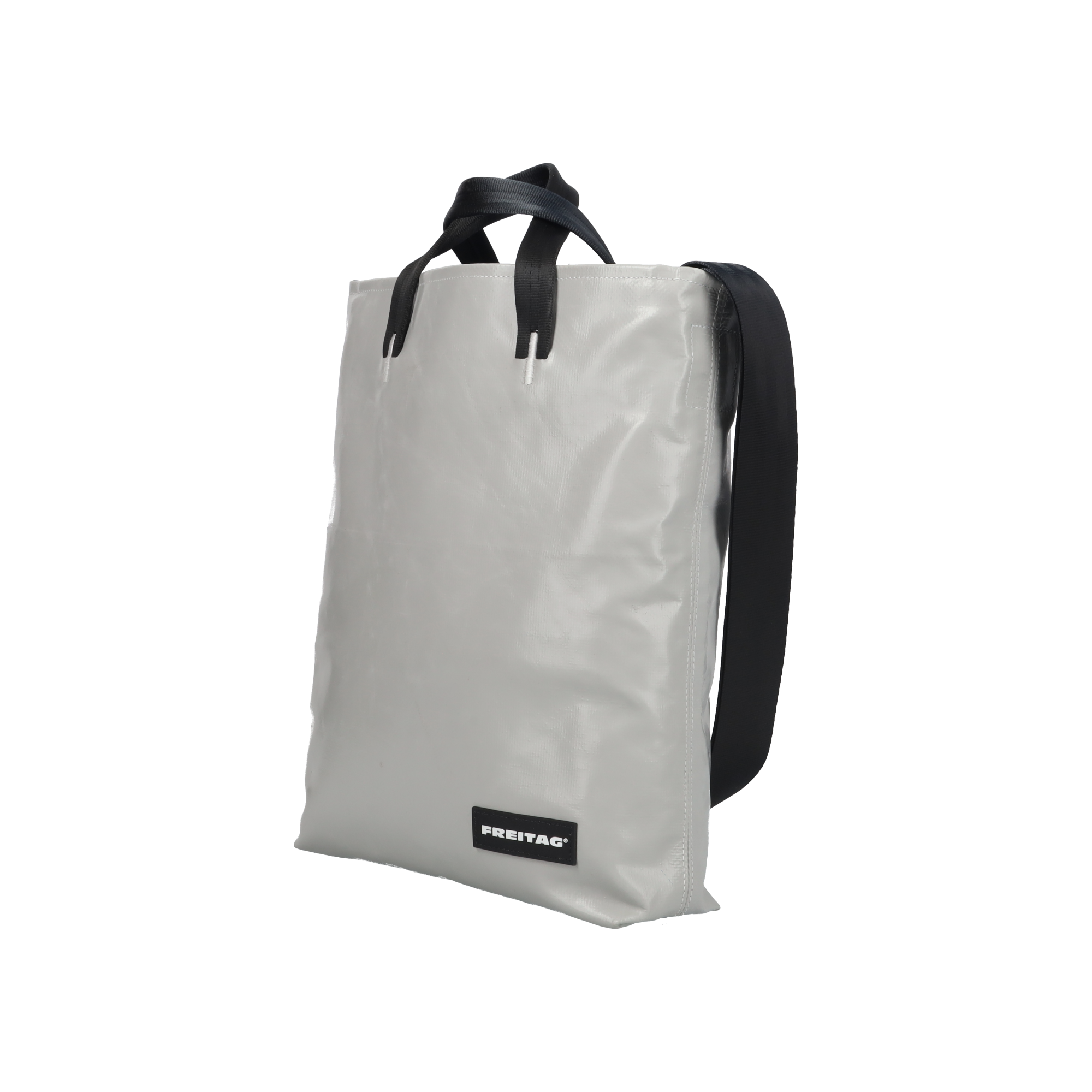 ファニーパック＆クロスボディバッグ | FREITAG