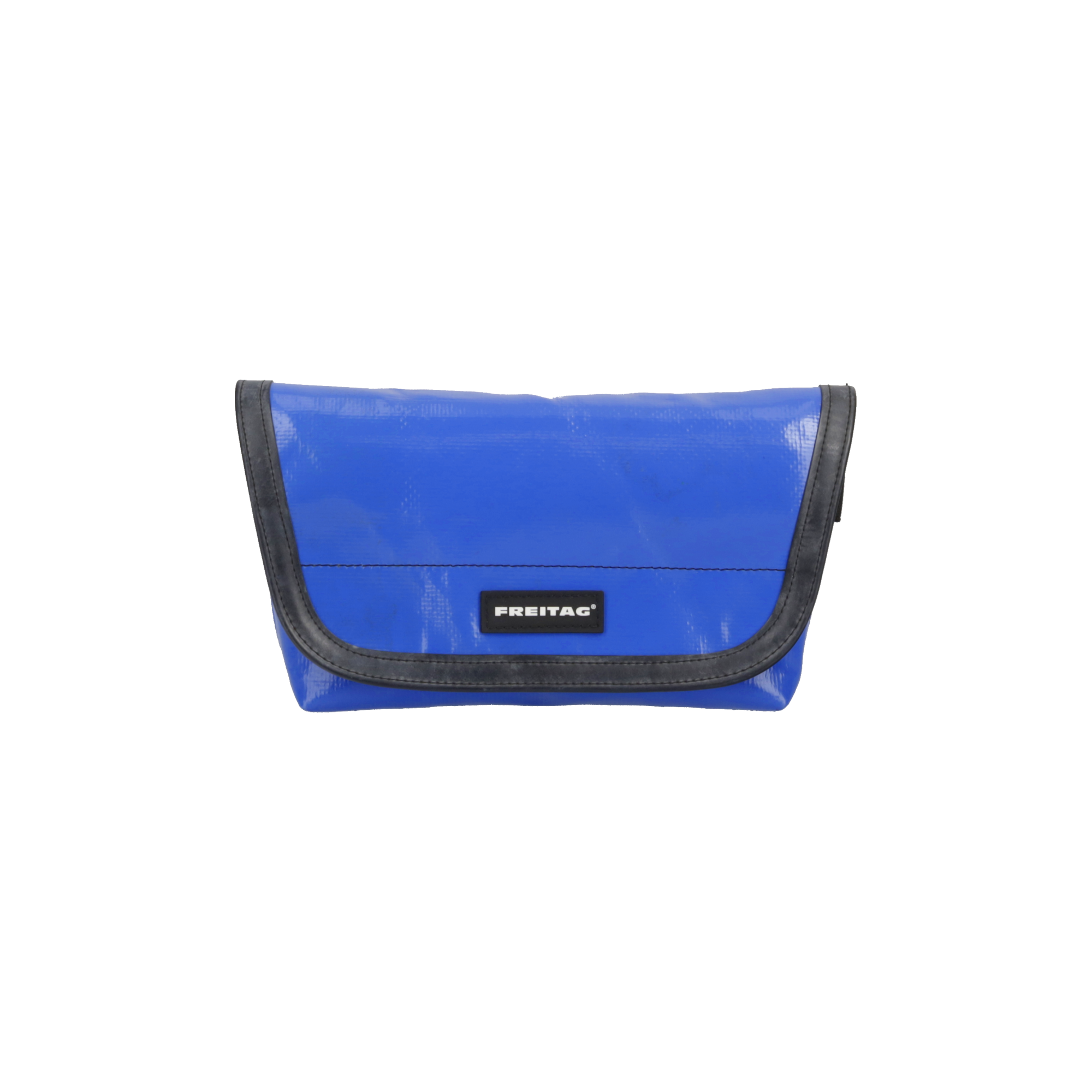 F40 JAMIE | 996002 | FREITAG