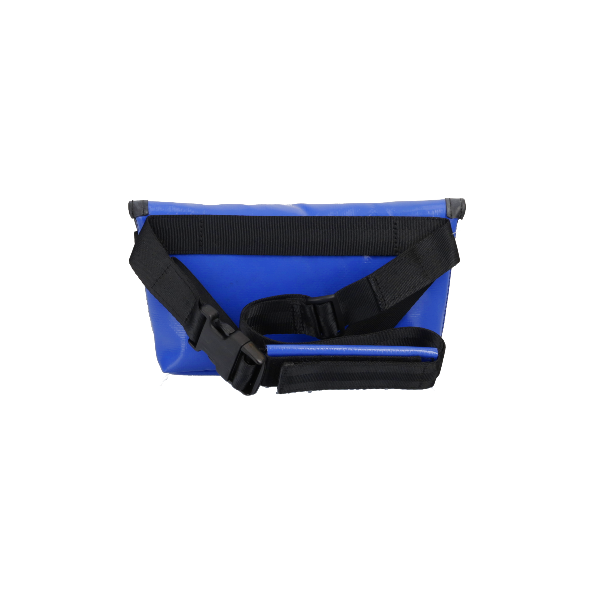 FREITAG JAMIE メッセンジャーバッグ F40 JAMIE | 996002 | FREITAG