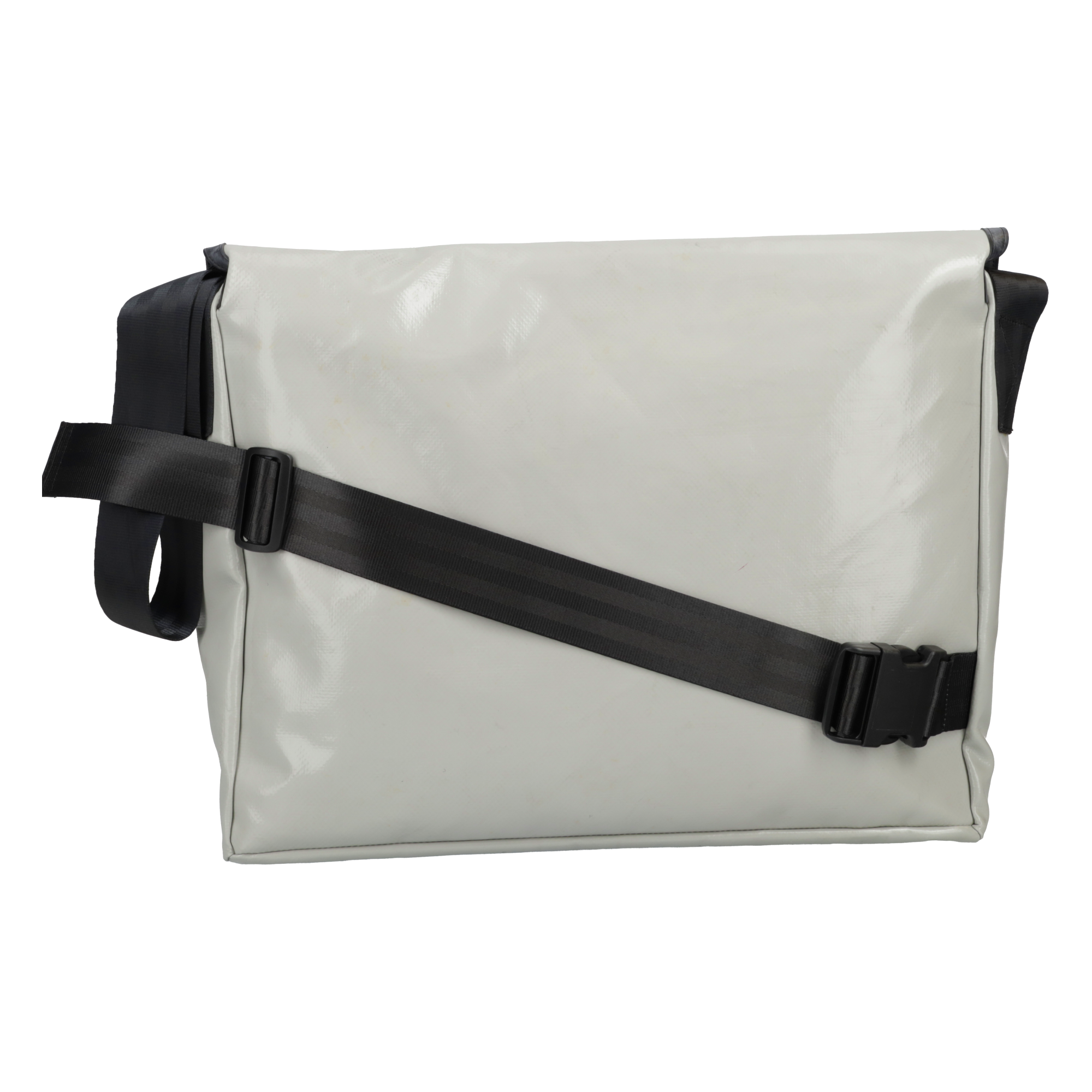 バッグ FREITAG messenger bag cream WELCOME BACK, F42 SURFSIDE 6 | FREITAG