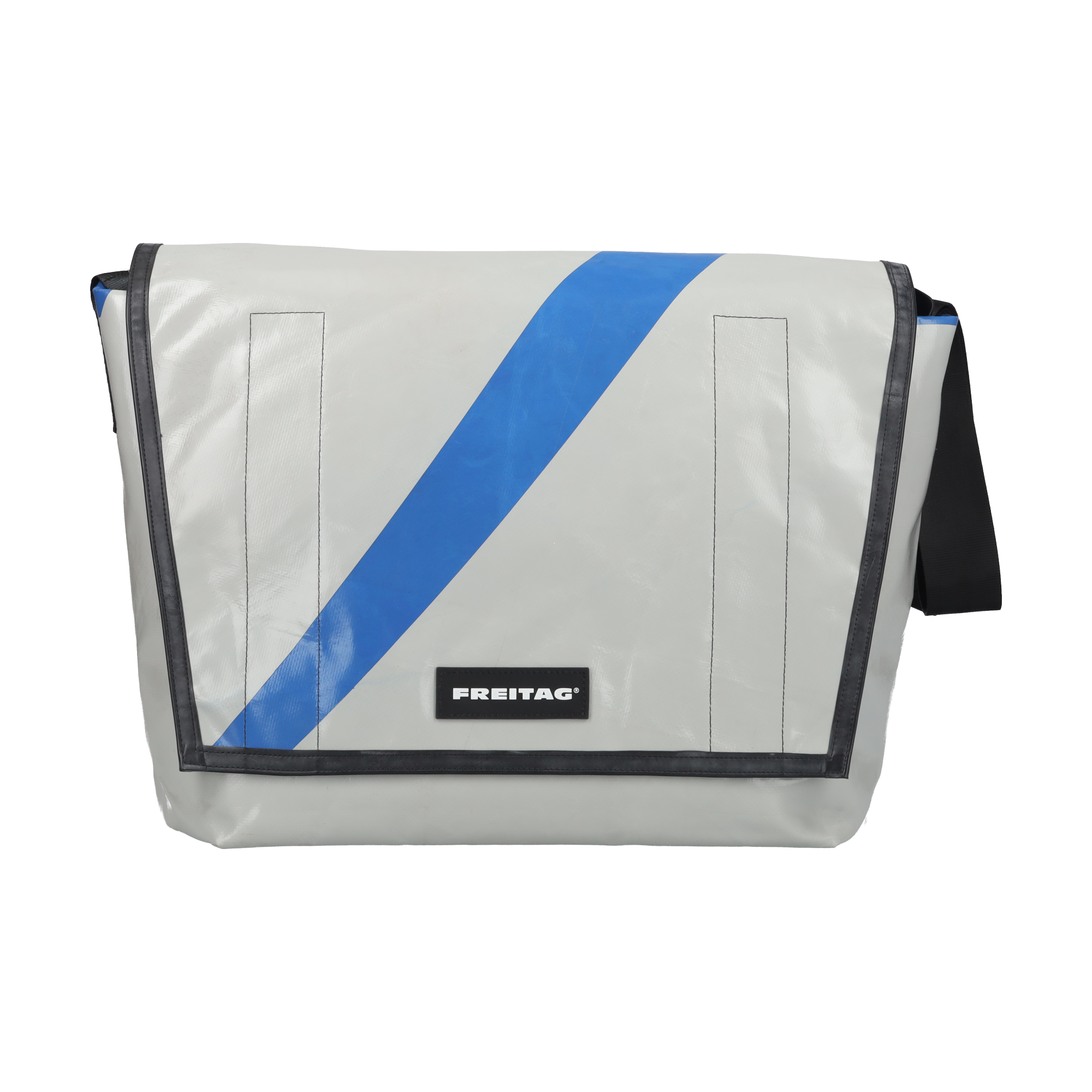 バッグ Freitag F13 topcat F13 TOP CAT | 001631 | FREITAG