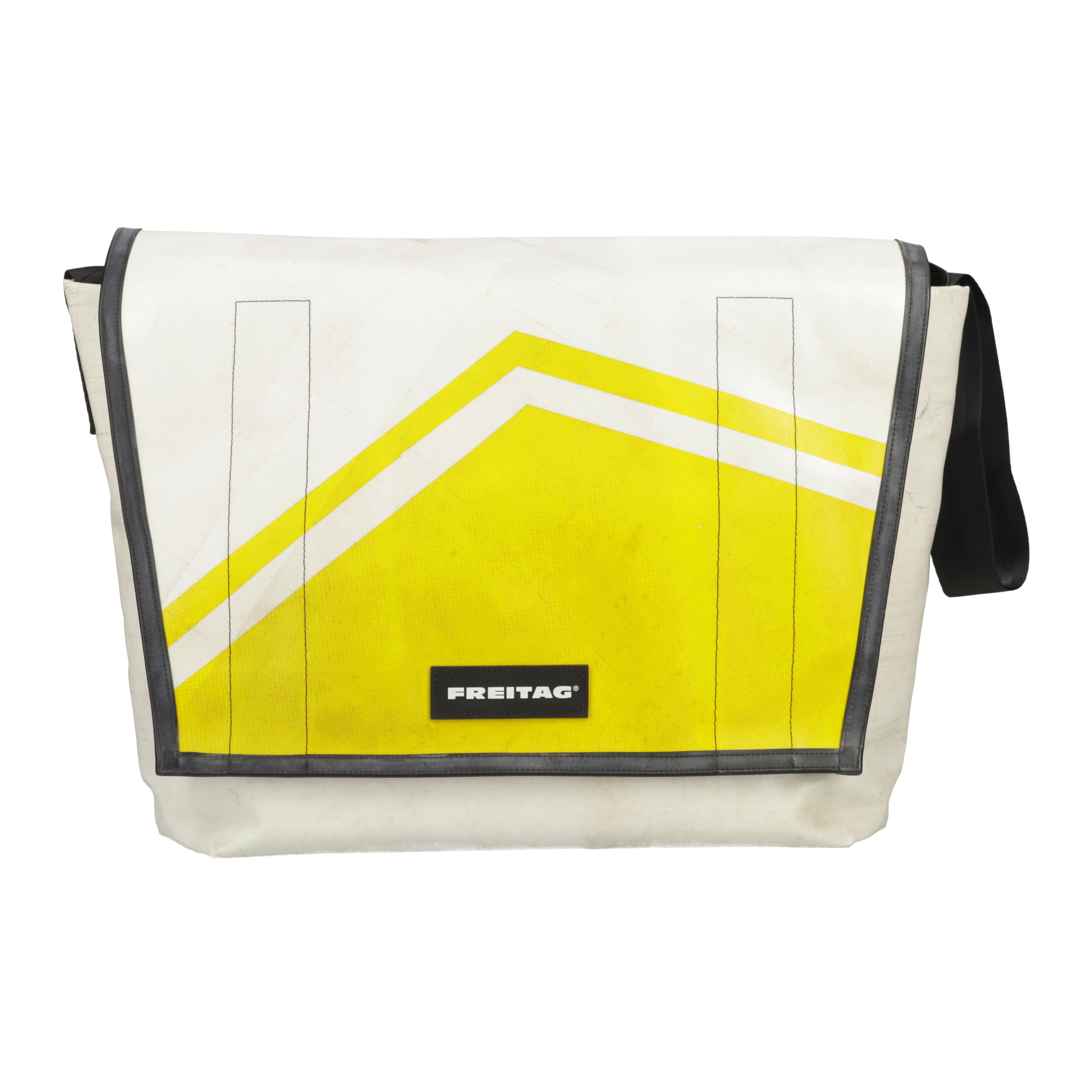 新品FREITAG CLASSIC L F13 TOPCAT 　艶タグ　白タグ 新品FREITAG CLASSIC L F13 TOPCAT 艶タグ白タグ