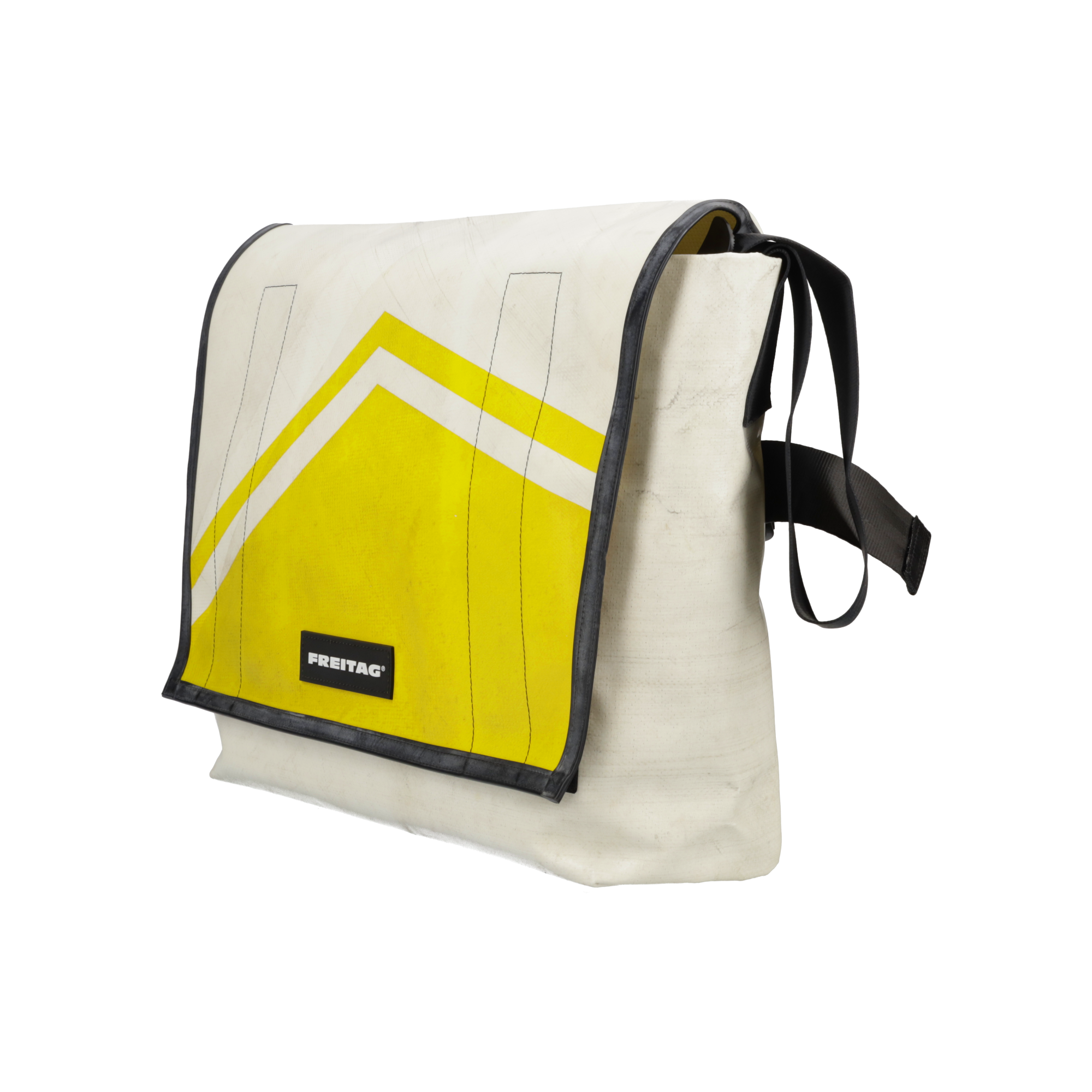 F13 TOP CAT | FREITAG