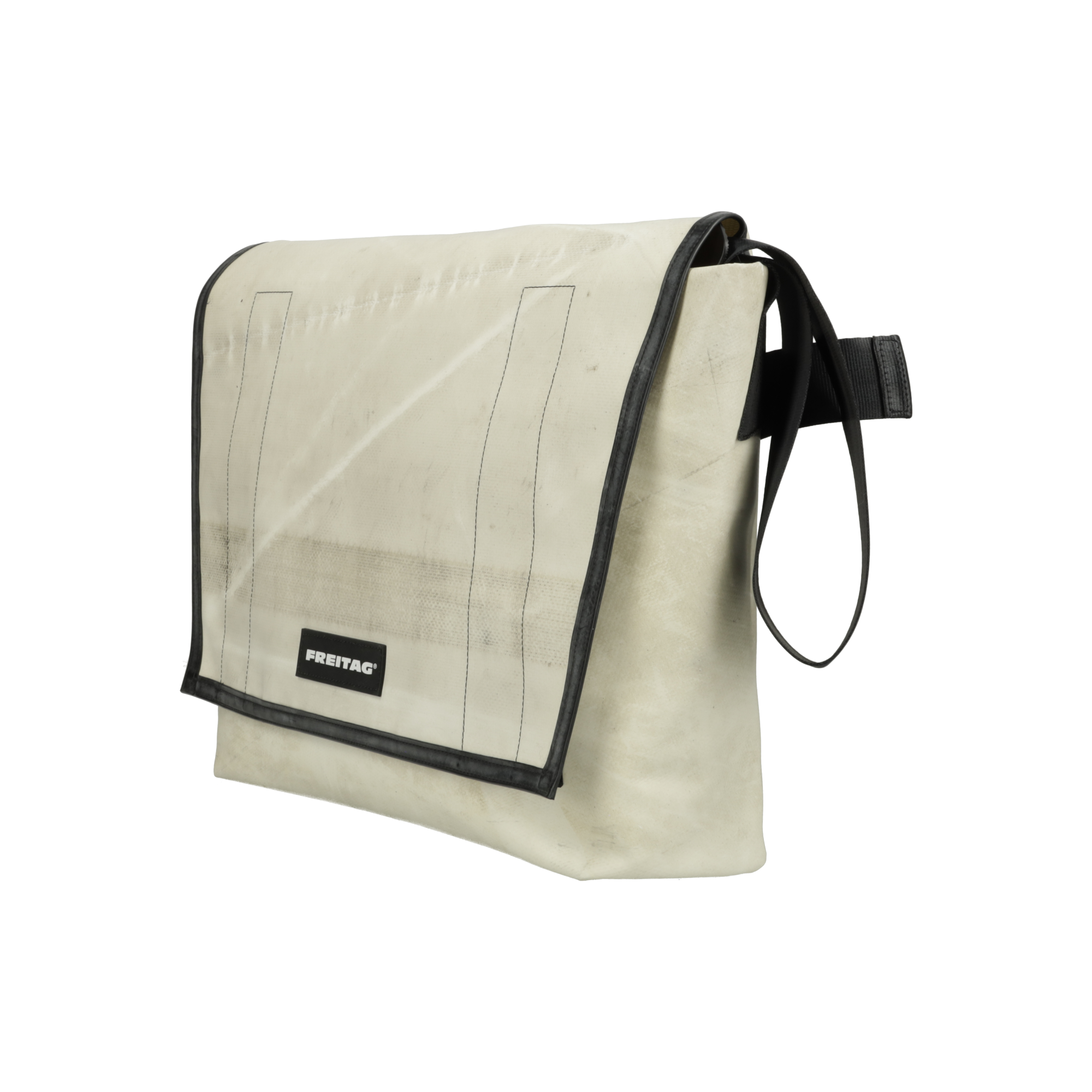 F13 TOP CAT | 996231 | FREITAG