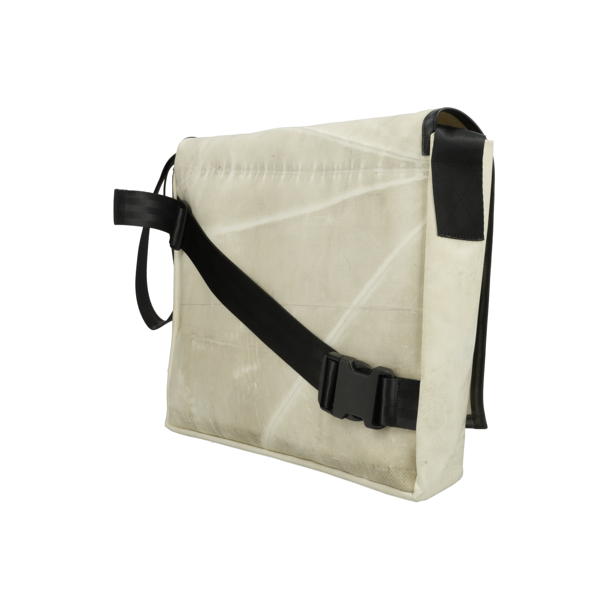 全てのバッグ | FREITAG