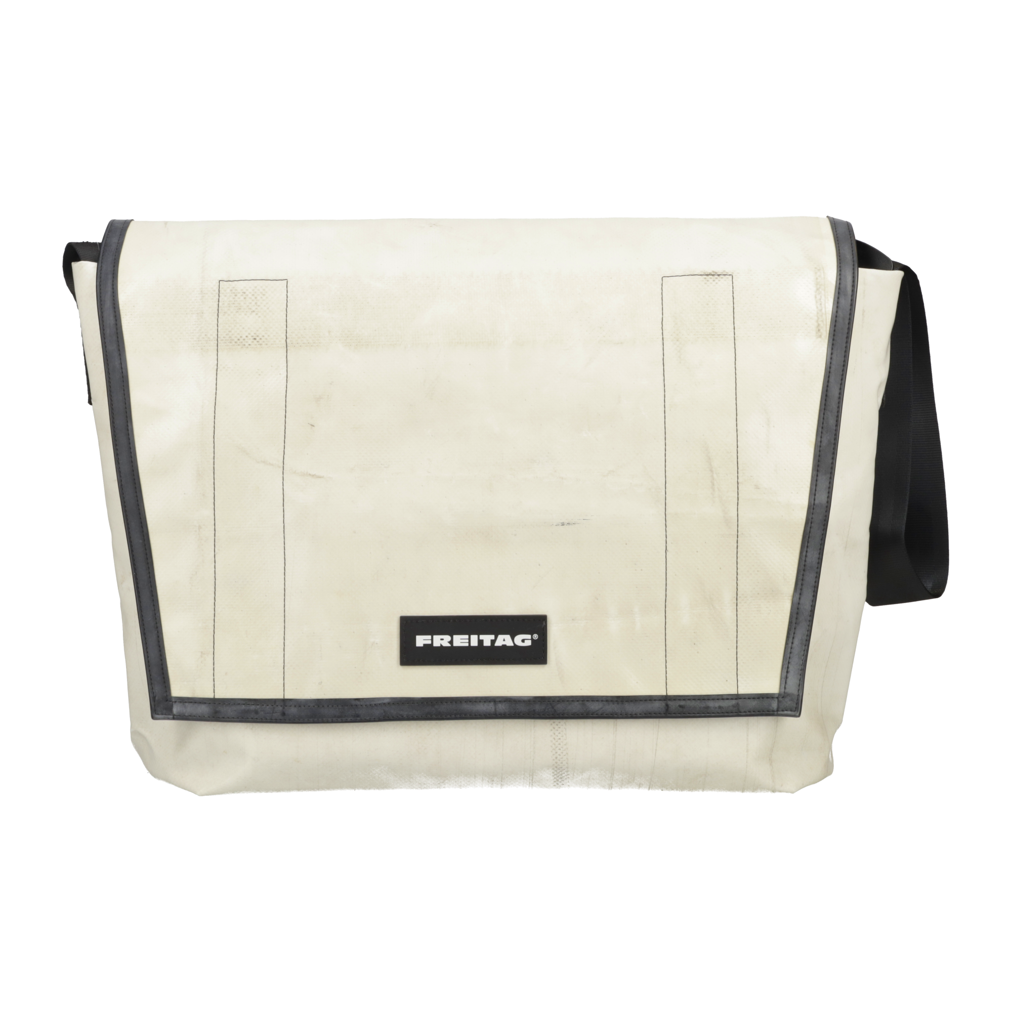 【廃盤】FREITAG / ベティ 000003996232_1-20250515182549.png