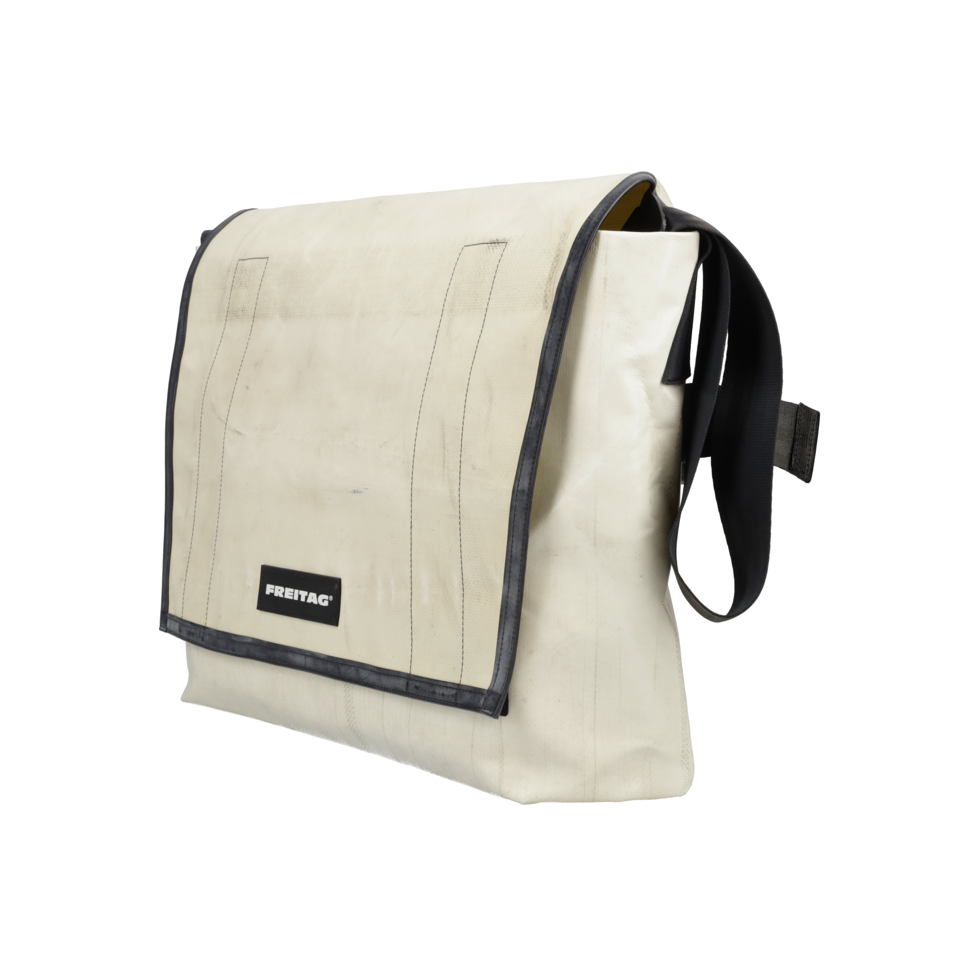 F13 TOP CAT | 996232 | FREITAG