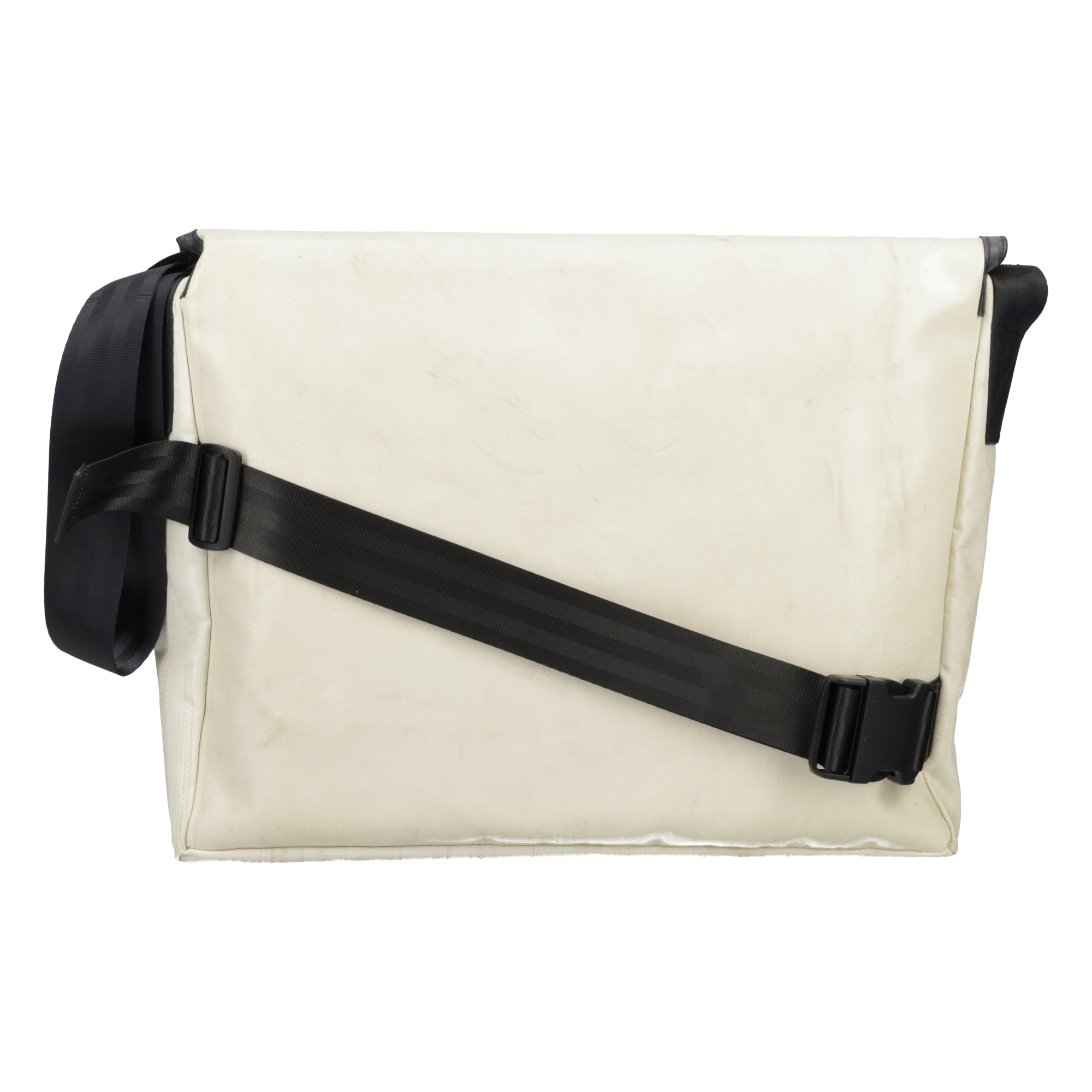 アップサイクルされたバッグとアクセサリー | FREITAG