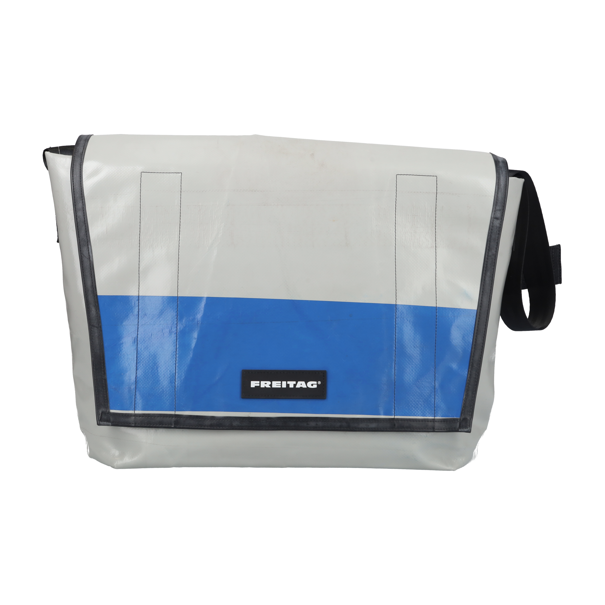 バッグ Freitag F13 topcat F13 TOP CAT | 676452 | FREITAG
