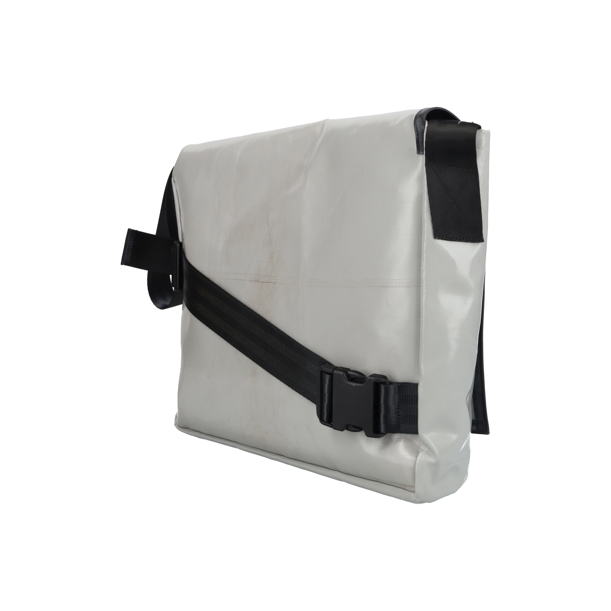 バッグ Freitag F13 topcat F13 TOP CAT | FREITAG