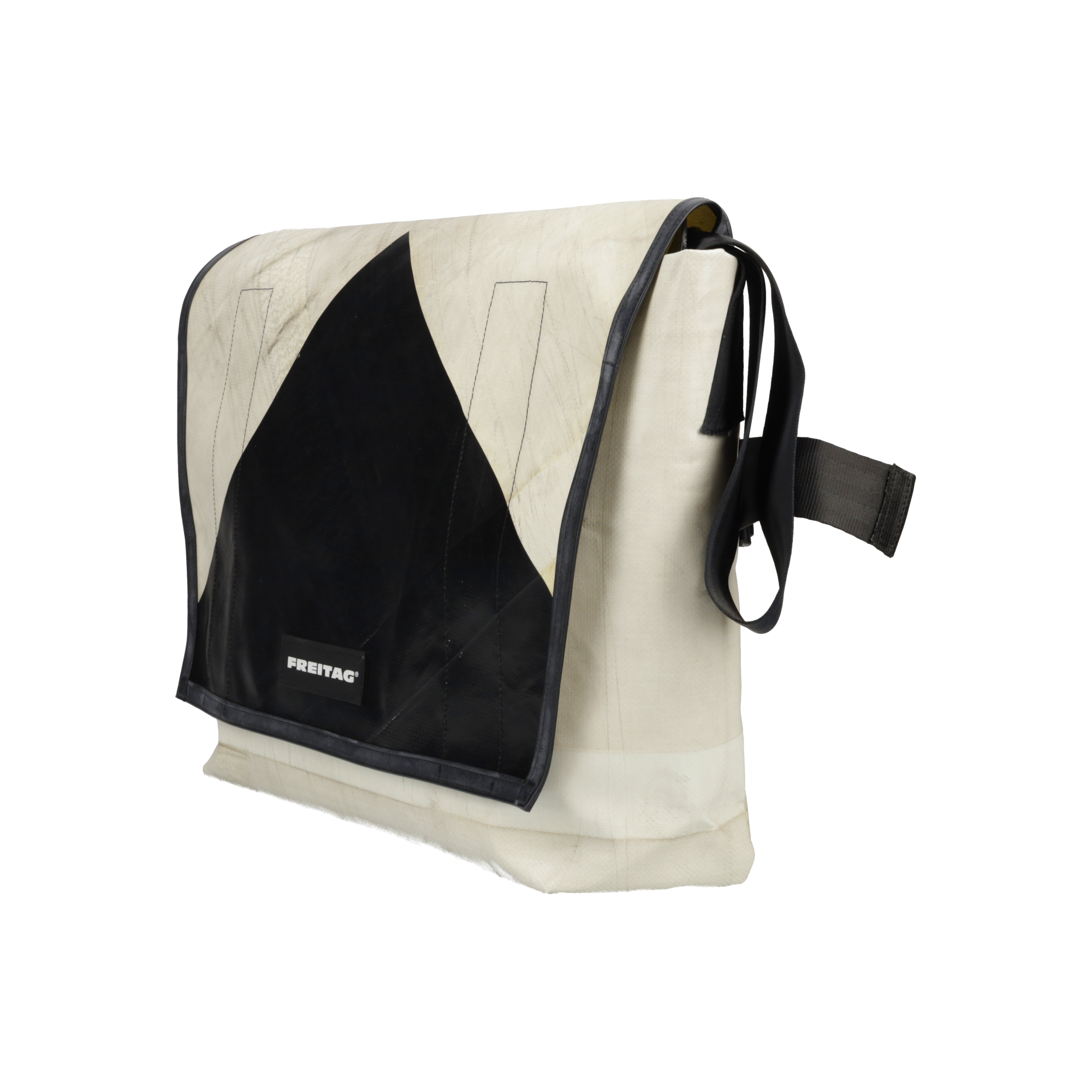 F13 TOP CAT | FREITAG