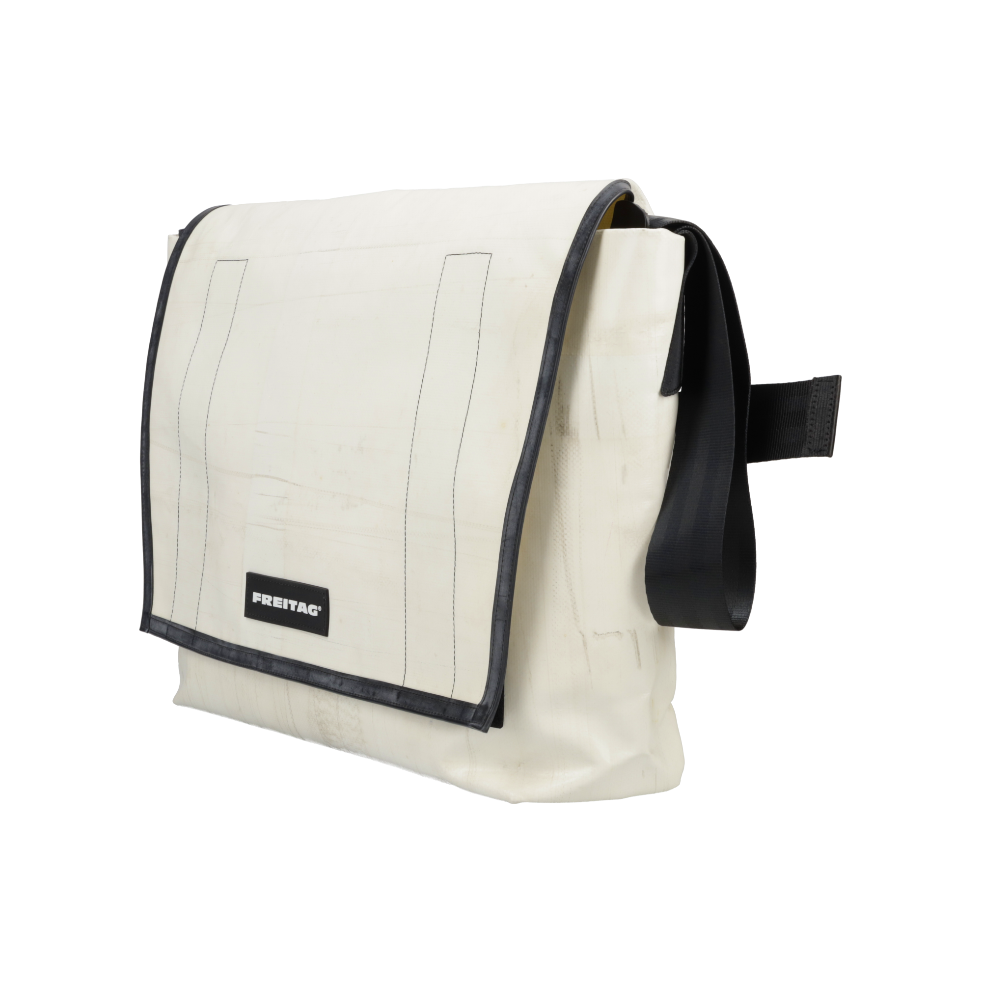 F13 TOP CAT | 996245 | FREITAG