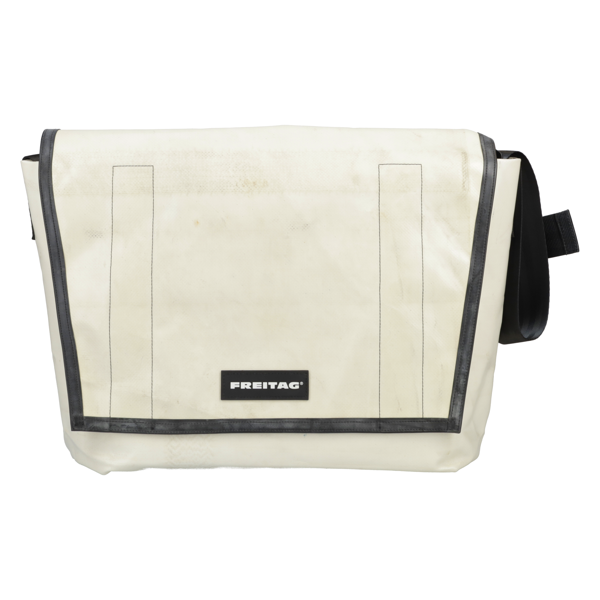全てのバッグ | FREITAG