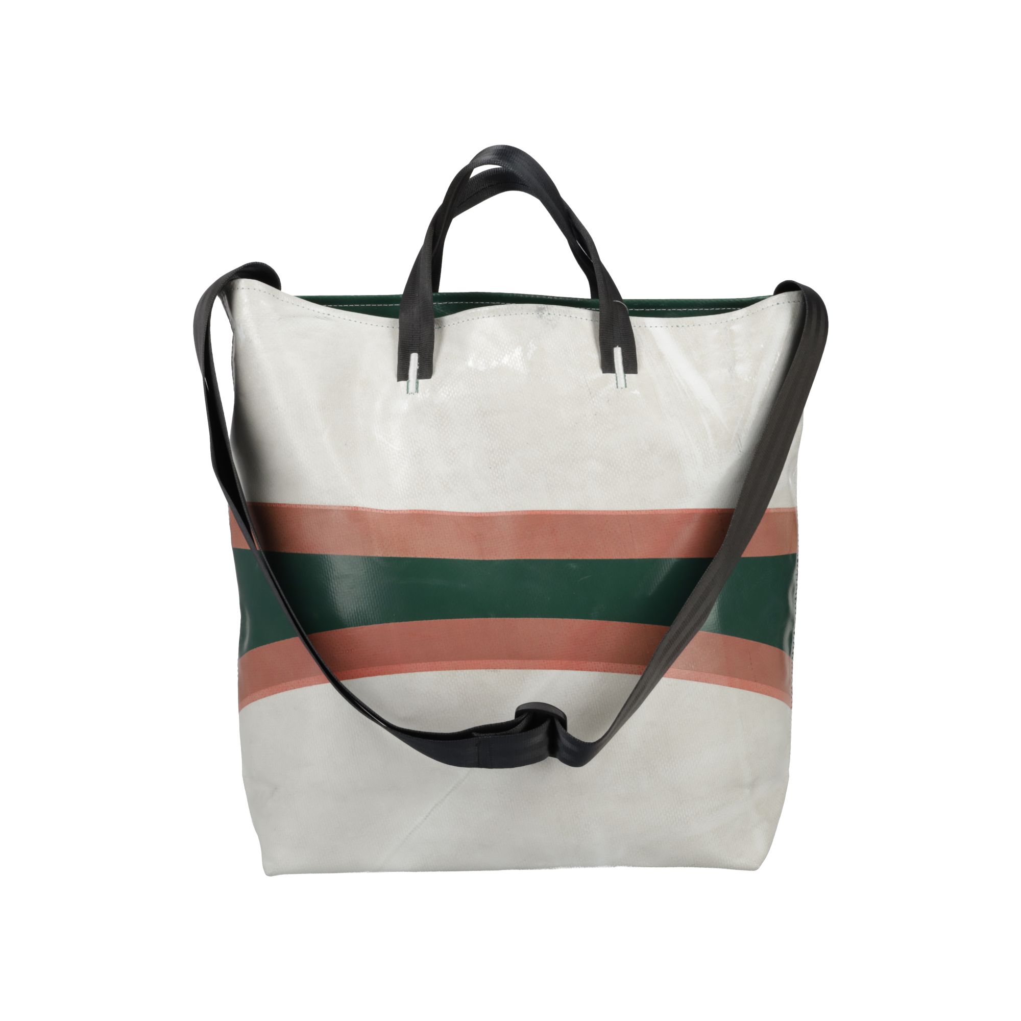 Urban Backpack FREITAG F253 Kowalski | Freshlabels.com