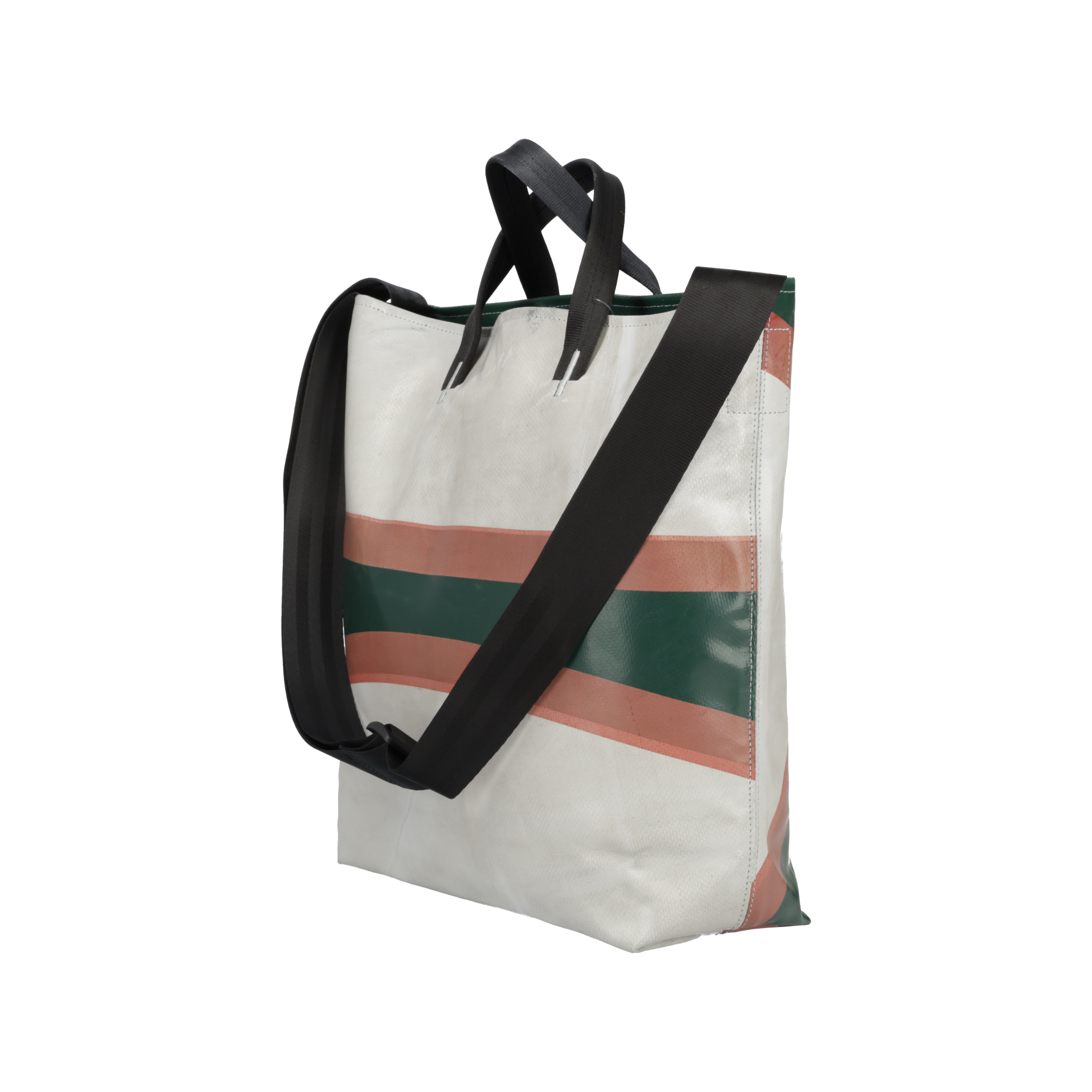 FREITAG BOB オールホワイト