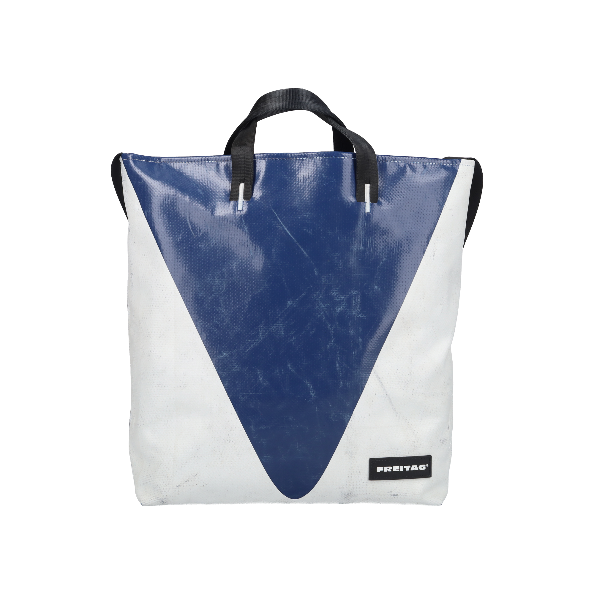 F203 BOB | 996391 | FREITAG