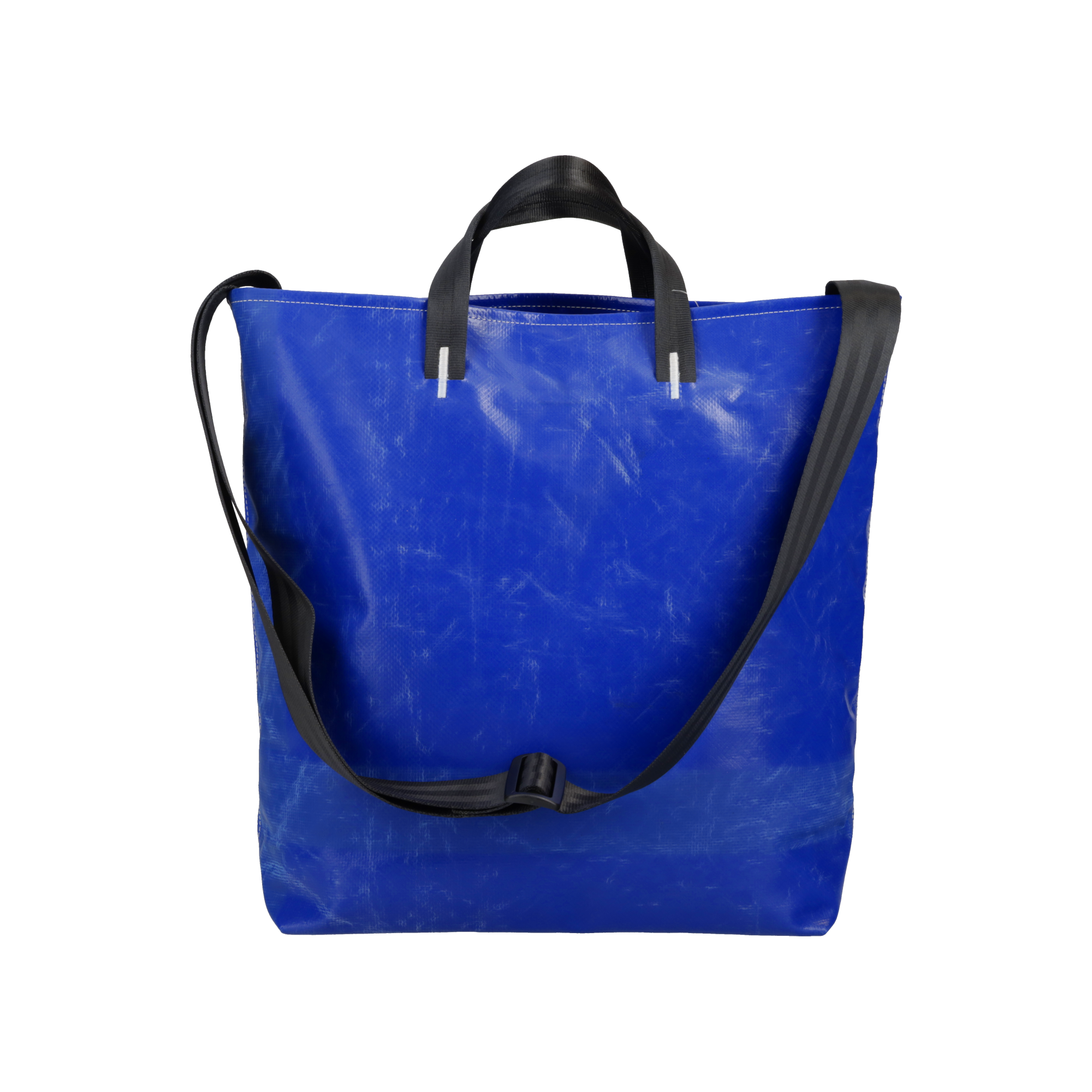 F203 BOB | 996515 | FREITAG