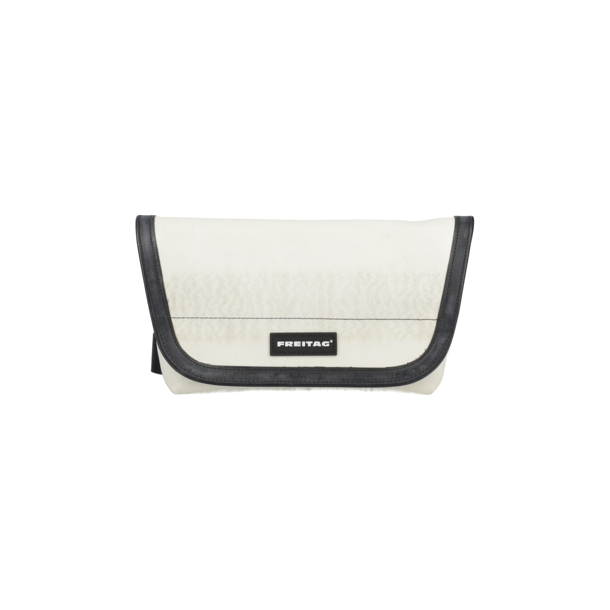 F40 JAMIE | 996875 | FREITAG