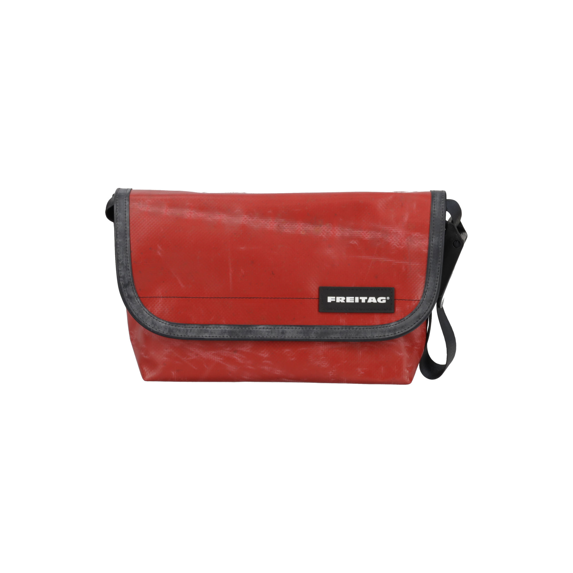 F41 HAWAII FIVE-0 | 997438 | FREITAG