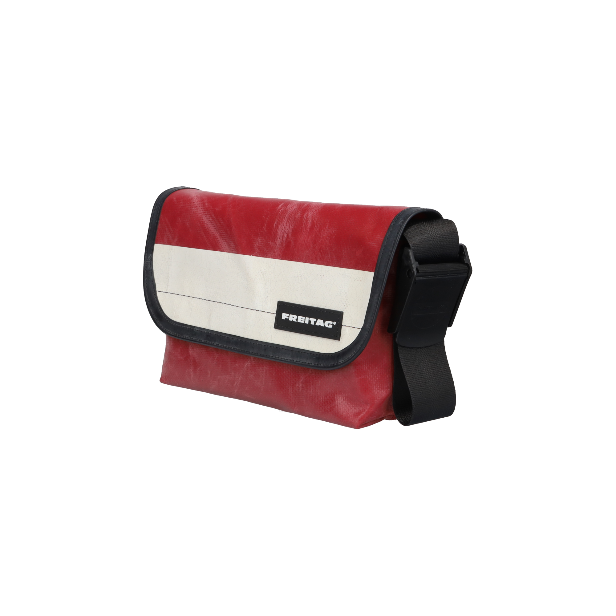 F41 HAWAII FIVE-0 | 997452 | FREITAG
