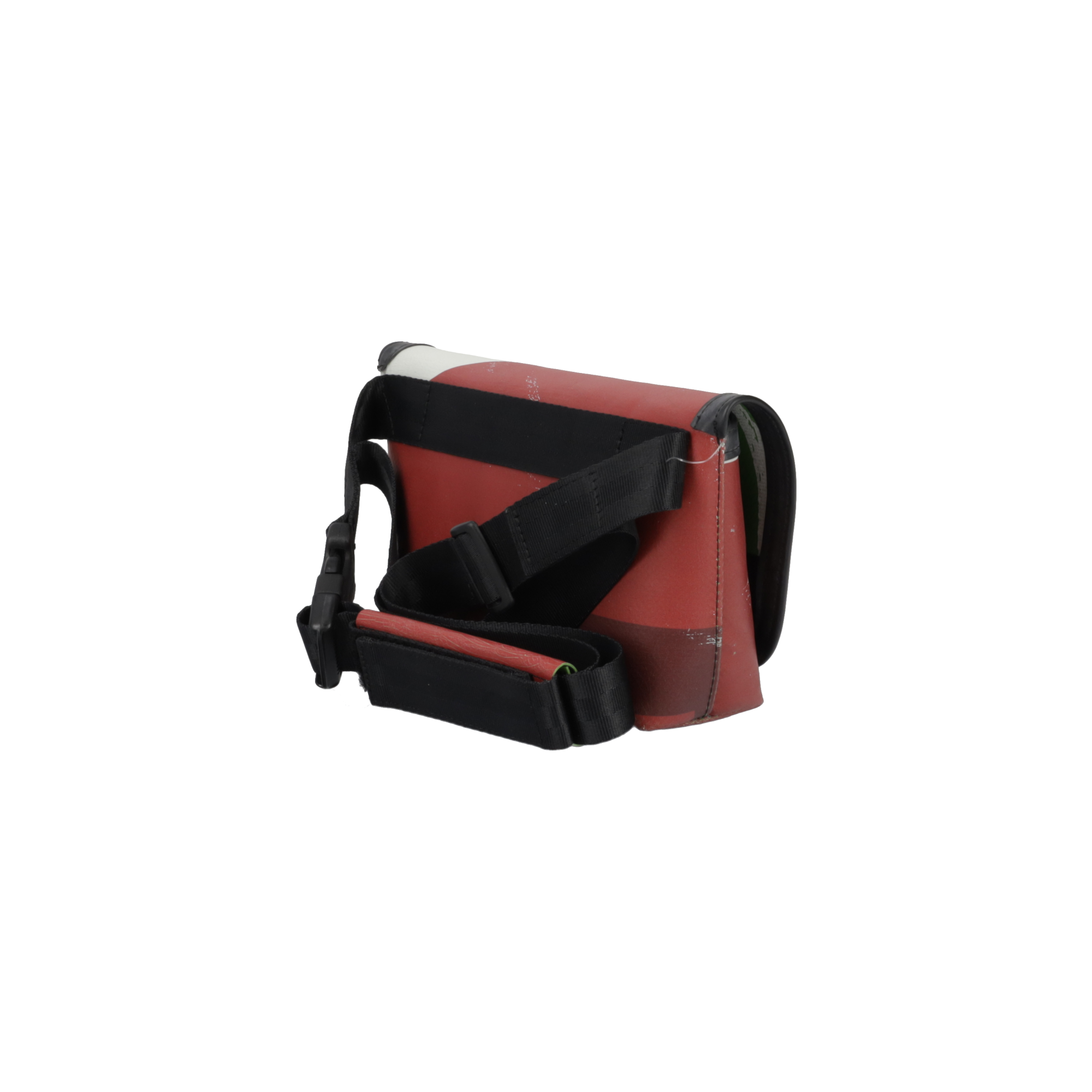 F40 JAMIE | 997792 | FREITAG