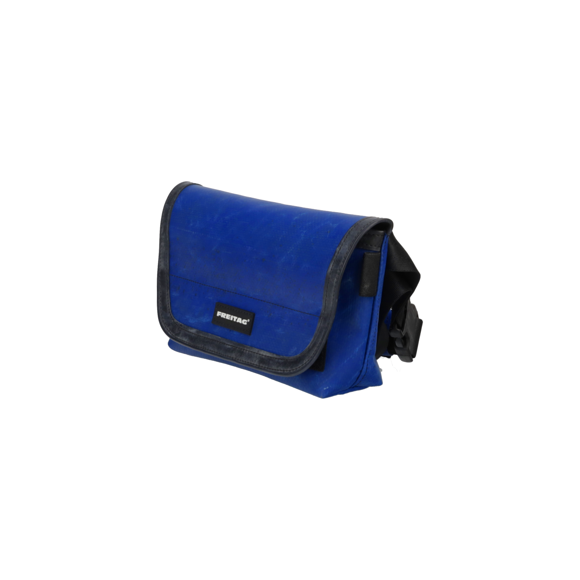 F40 JAMIE | 997955 | FREITAG