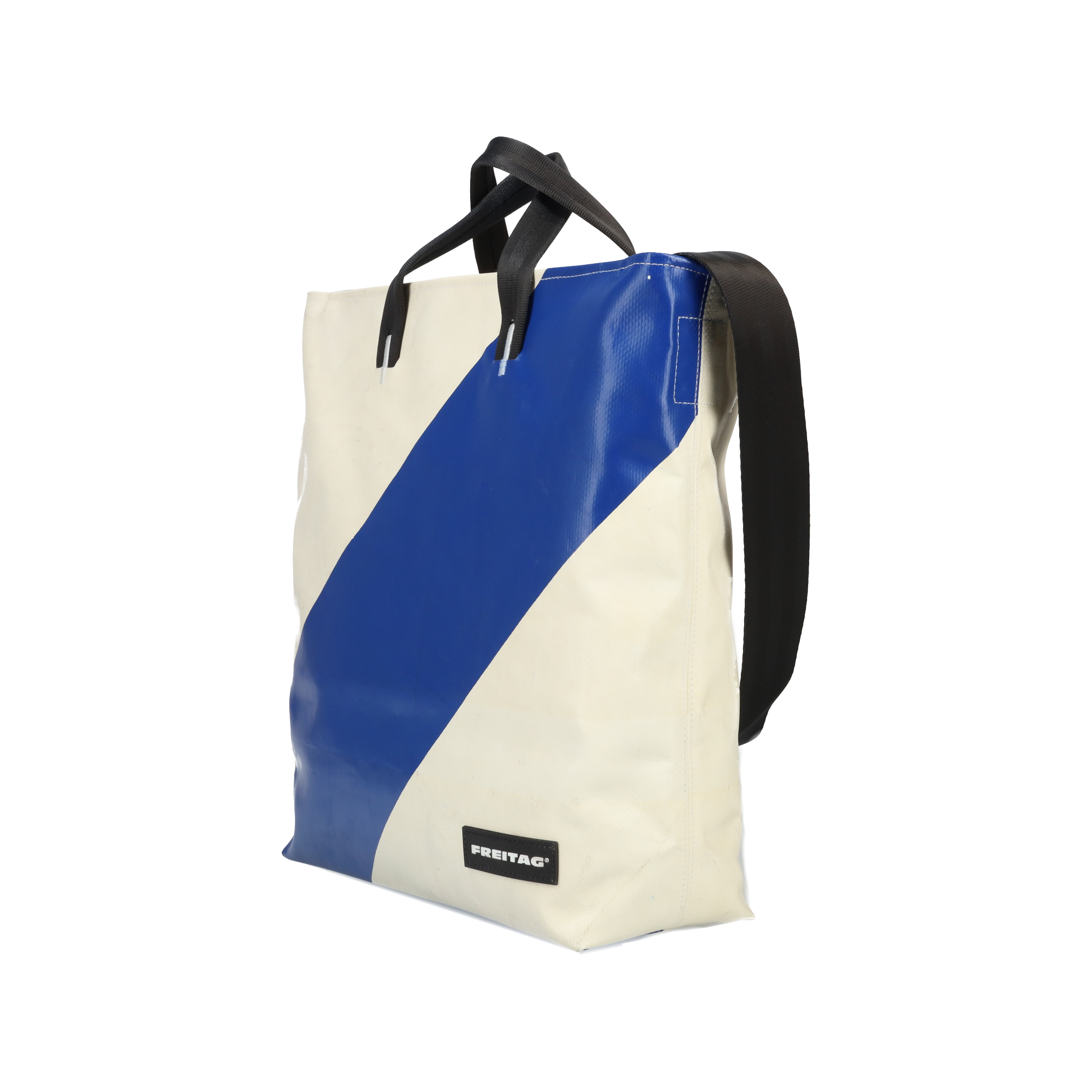 F203 BOB | 998627 | FREITAG