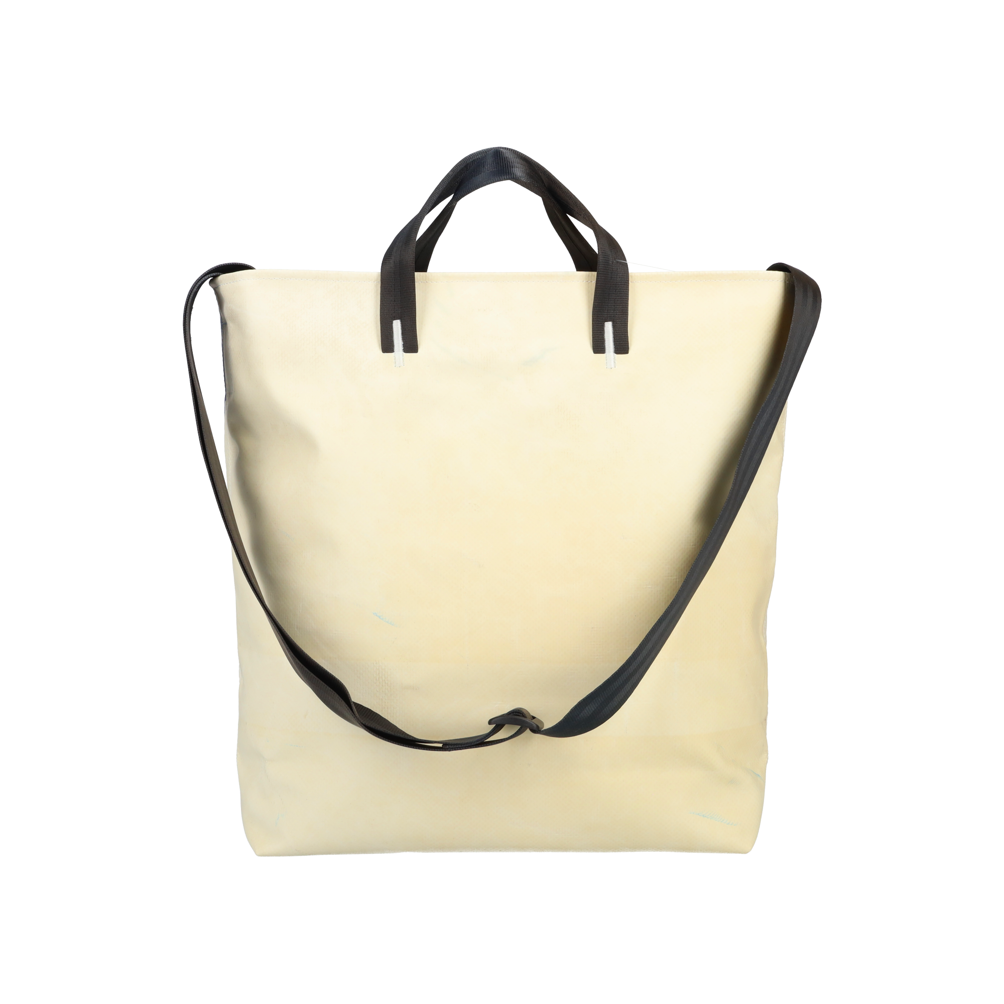 F203 BOB | FREITAG