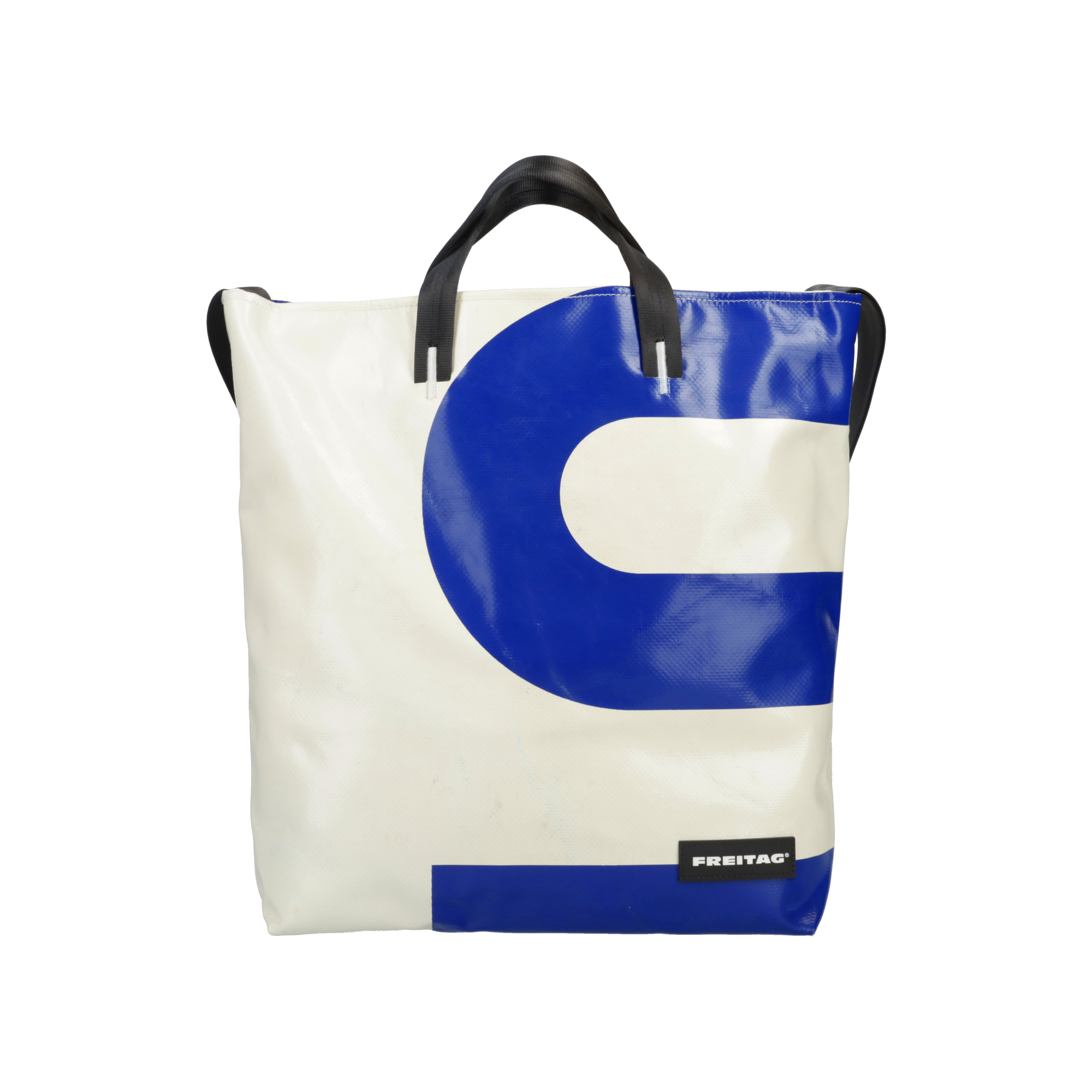 F203 BOB | 998630 | FREITAG