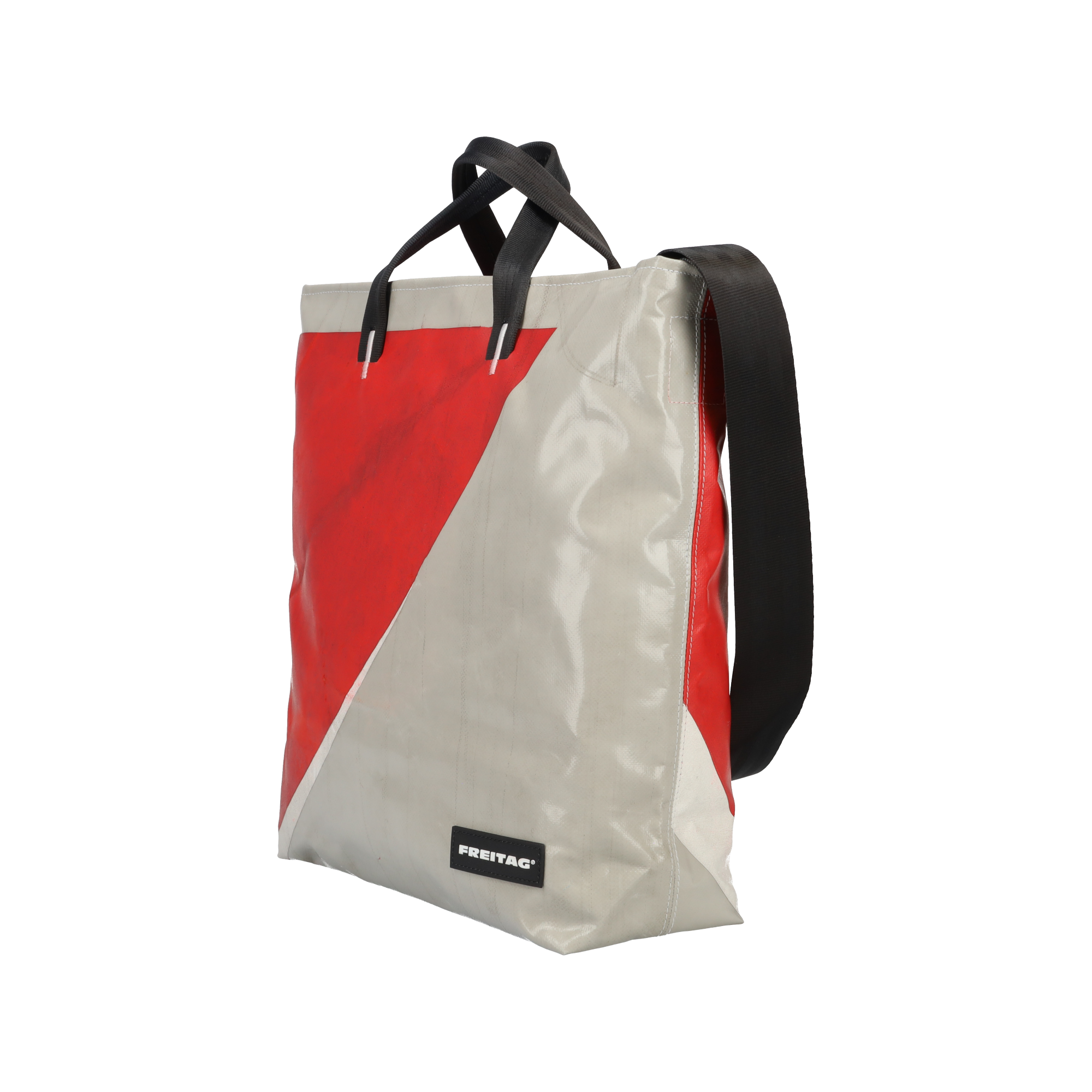 F203 BOB | FREITAG