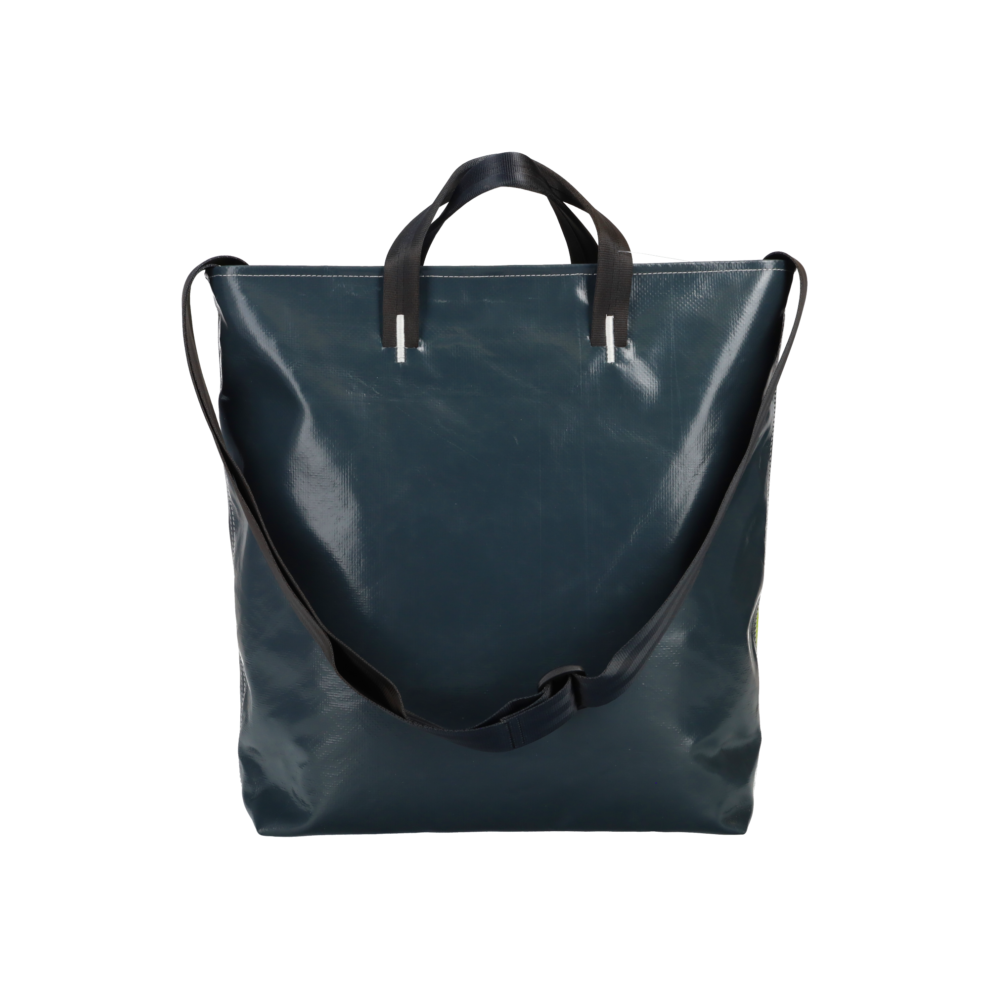 F203 BOB | FREITAG