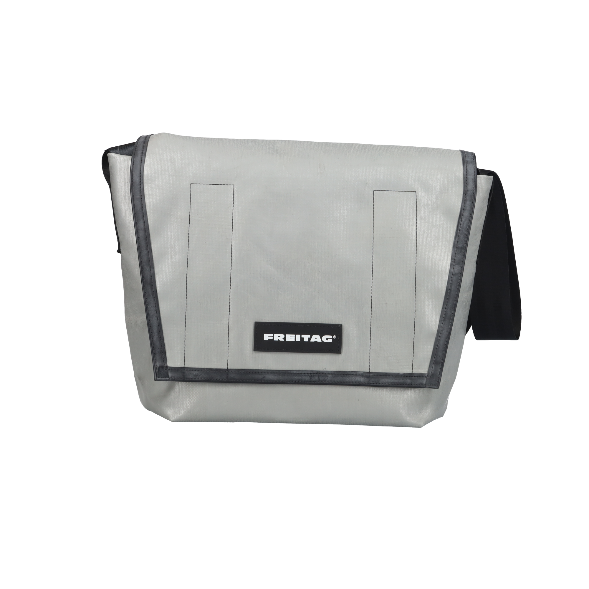 F14 DEXTER | FREITAG