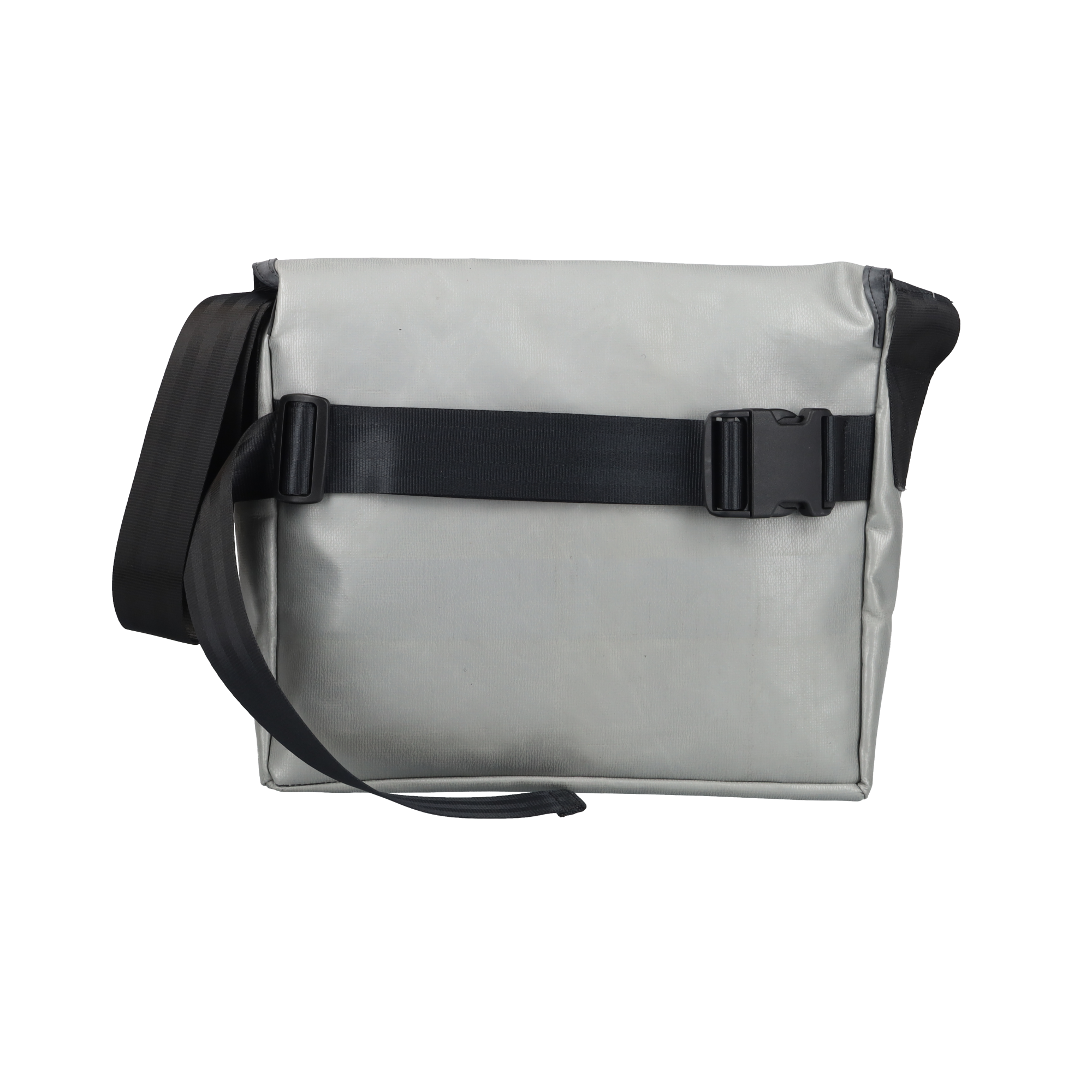 F14 DEXTER | 998981 | FREITAG