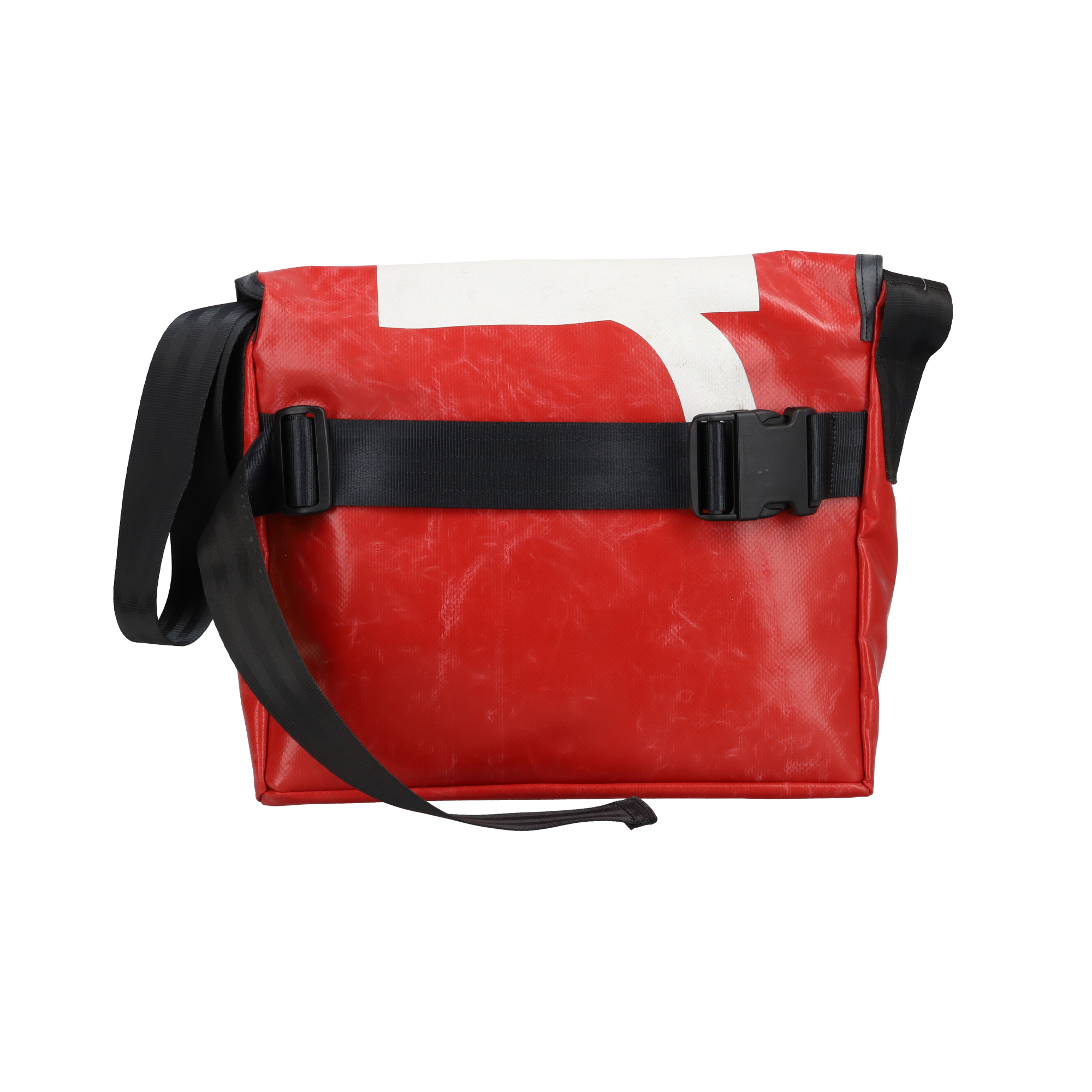 F14 DEXTER | 999021 | FREITAG