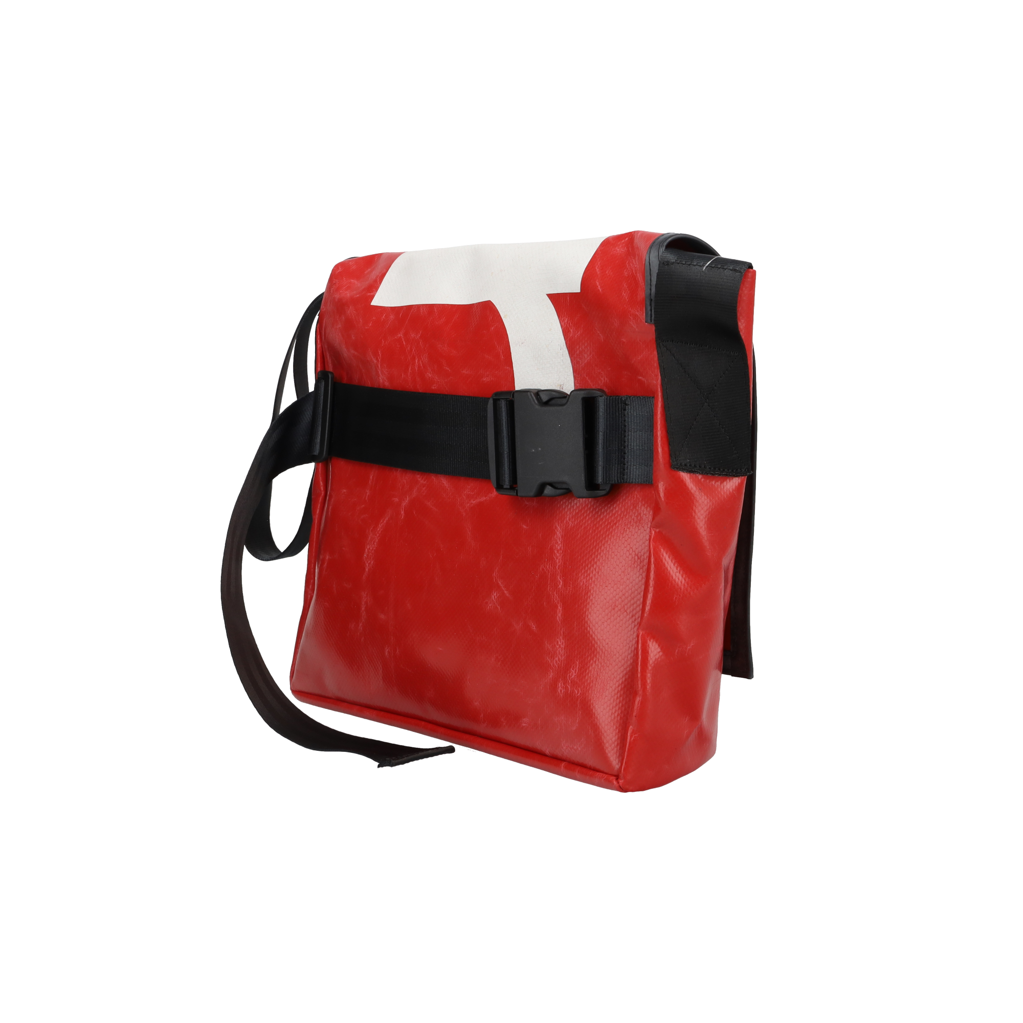 ⚫︎FREITAG フライターグ F14 DEXTER メッセンジャーバッグ F14 DEXTER | FREITAG
