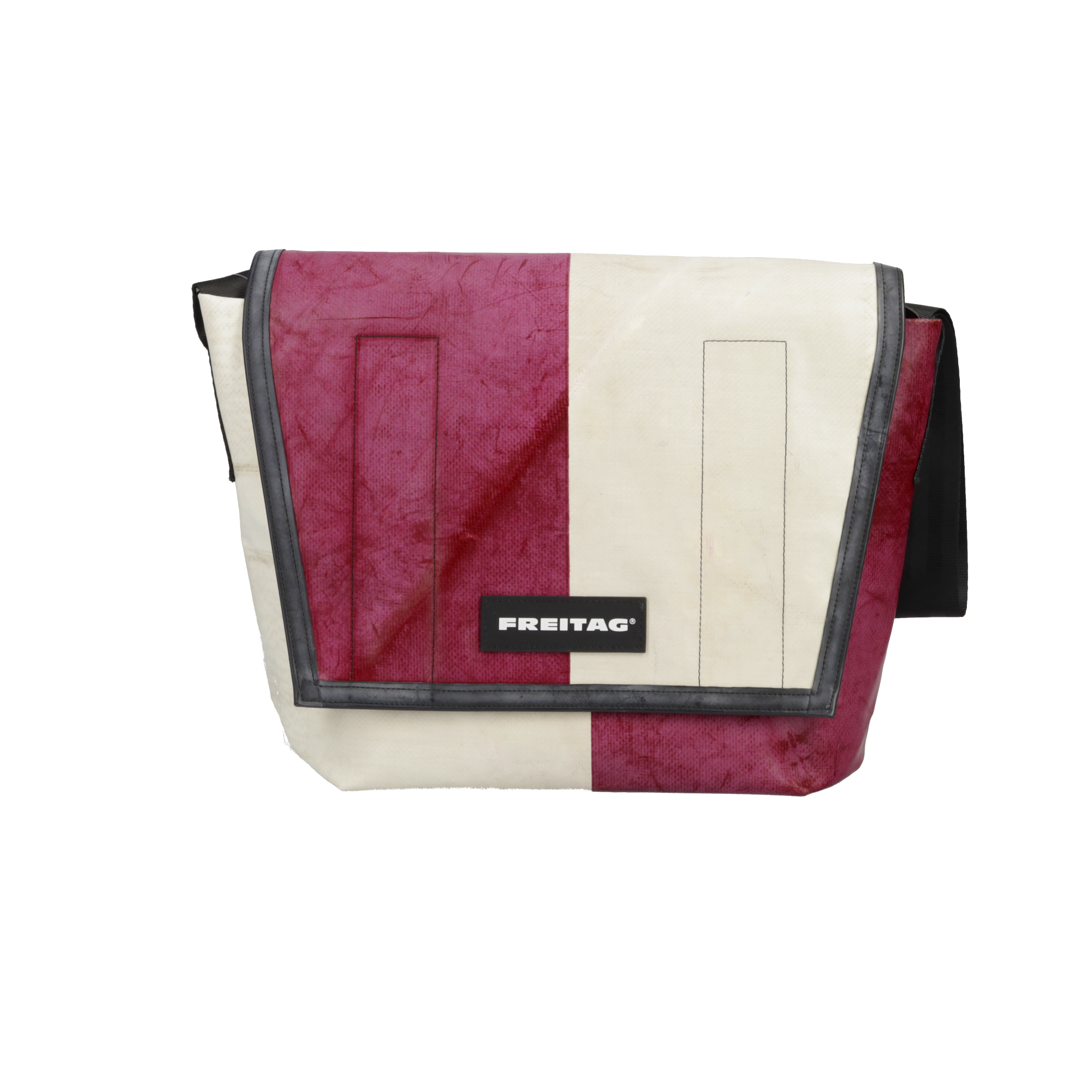 F14 DEXTER | 999032 | FREITAG