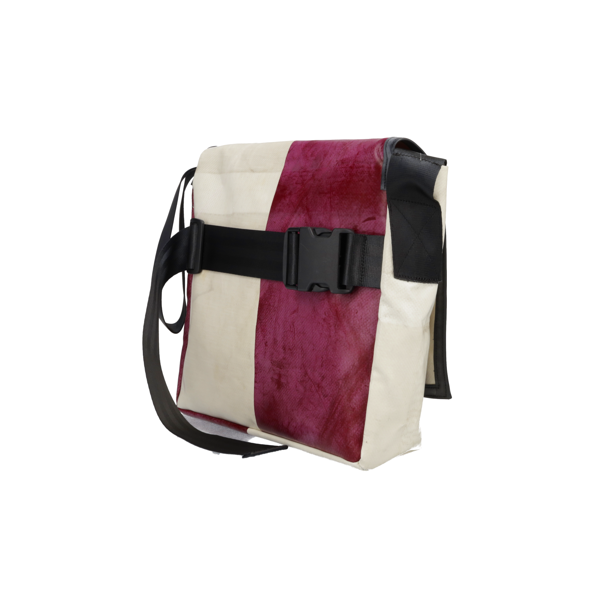 F14 DEXTER | 999032 | FREITAG