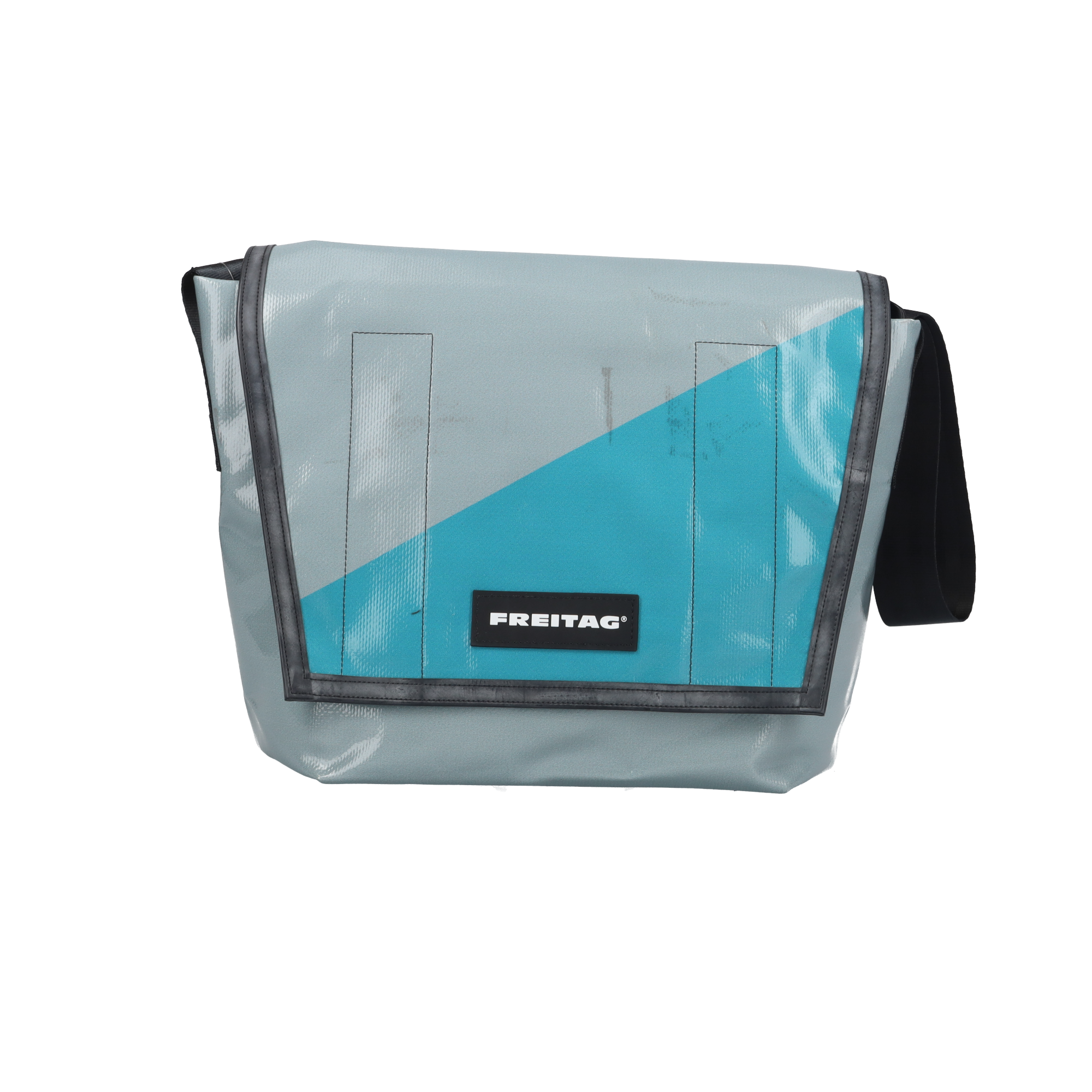 F14 DEXTER | 999141 | FREITAG