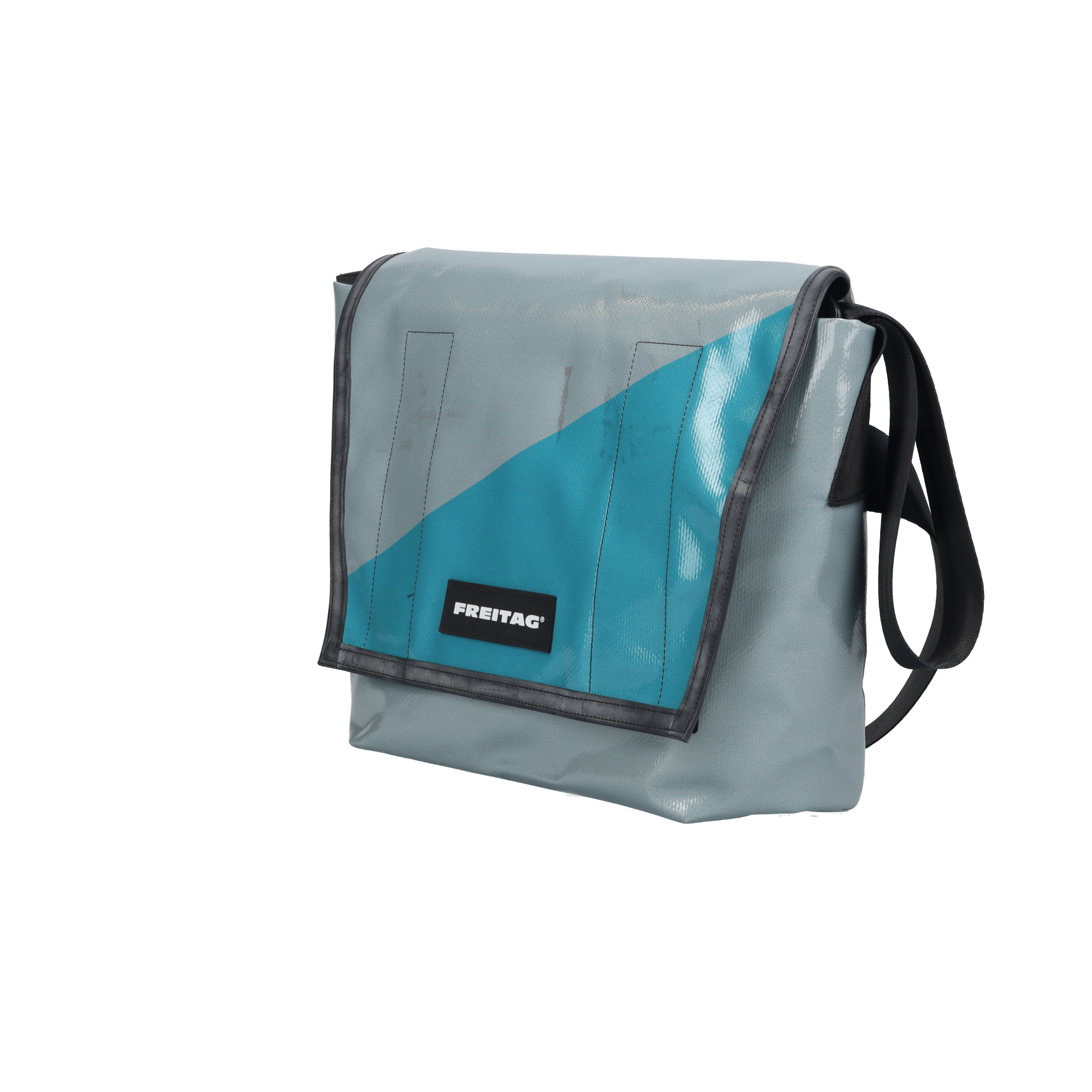 F14 DEXTER | 999141 | FREITAG