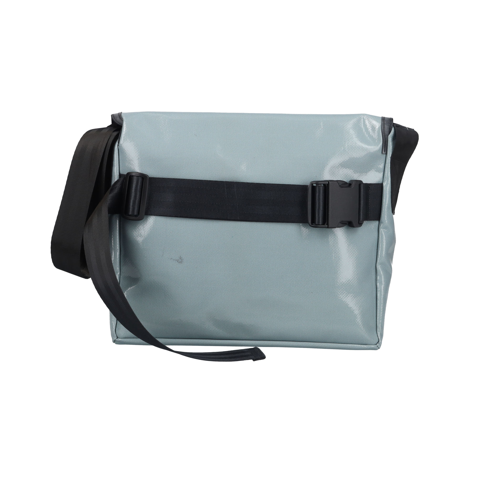 フライターグ　メッセンジャーバック メッセンジャーバッグ | FREITAG