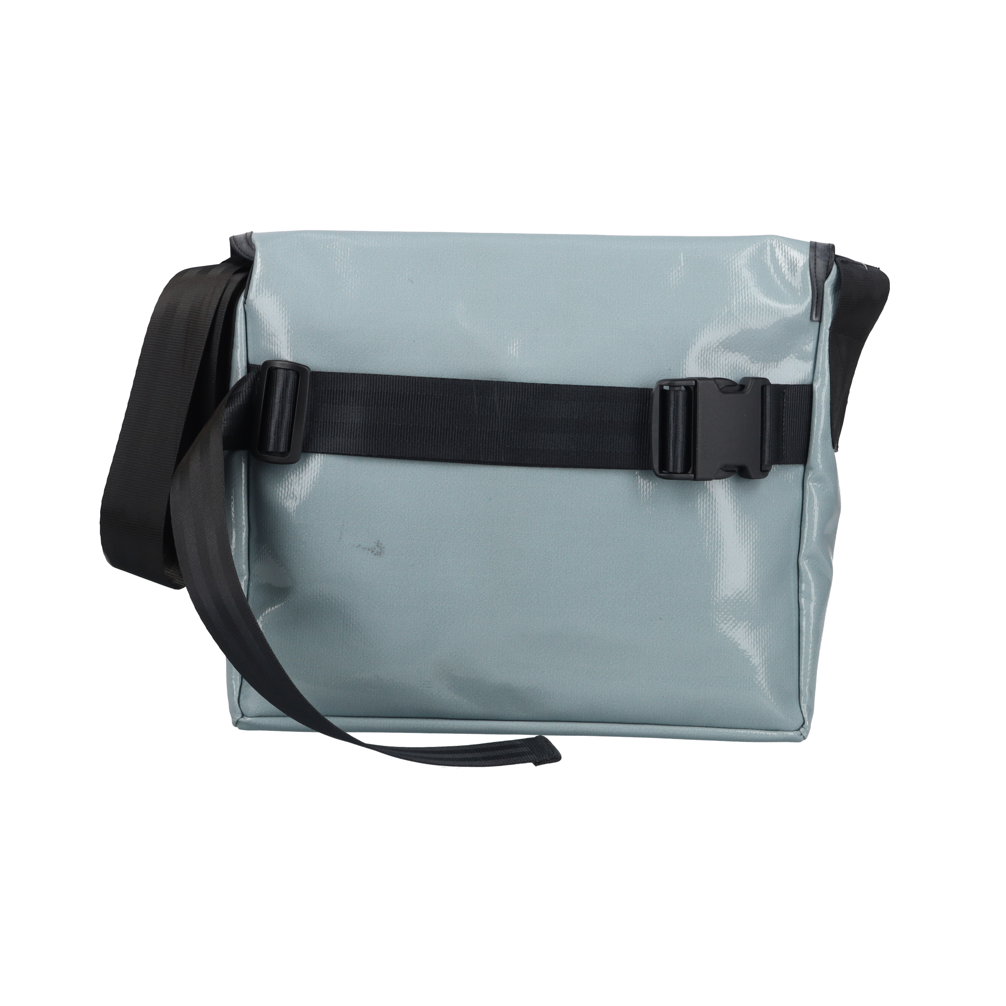 F14 DEXTER | 999141 | FREITAG