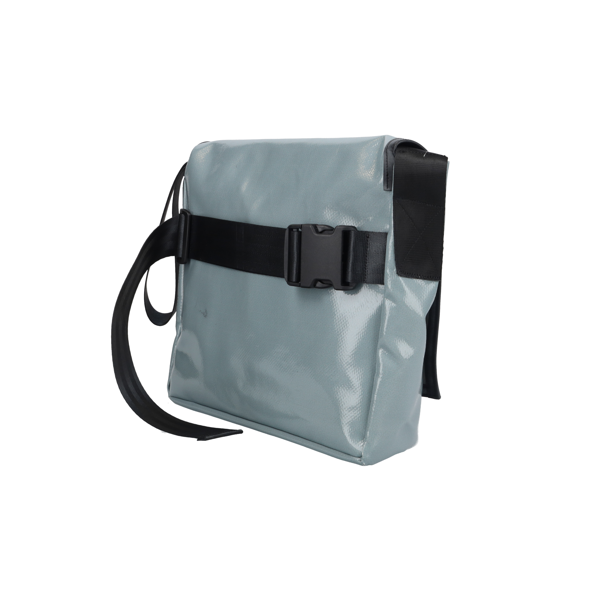 F14 DEXTER | 999141 | FREITAG