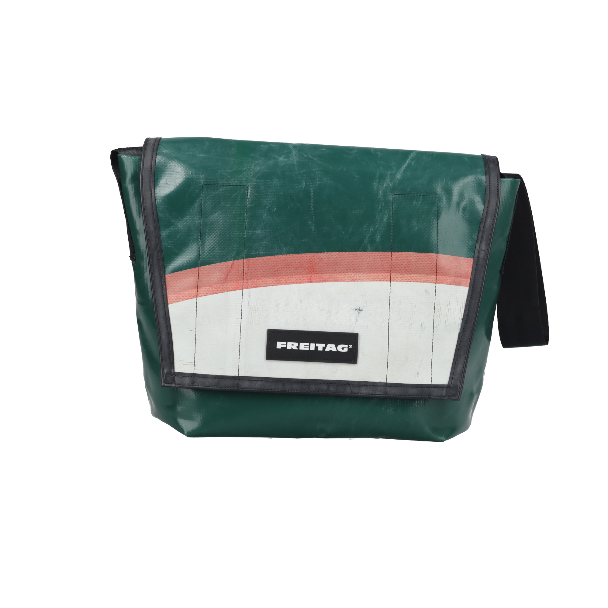 ウ*ム様 【箱付】FREITAG F14 DEXTER｜フライターグ デクスター ウ*ム様 【箱付】FREITAG F14 DEXTER｜フライターグ デクスター F14