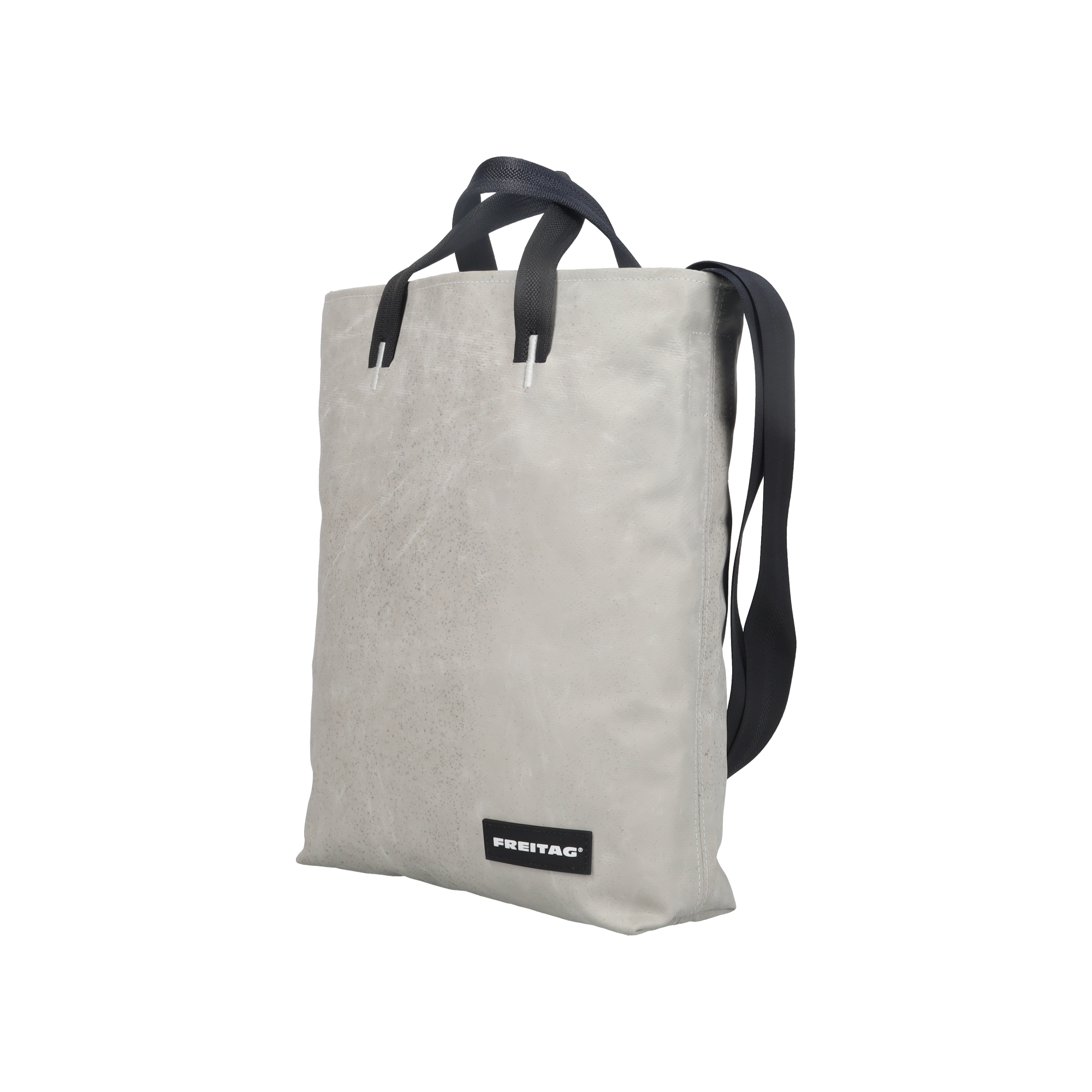 F262 JULIEN | 617551 | FREITAG
