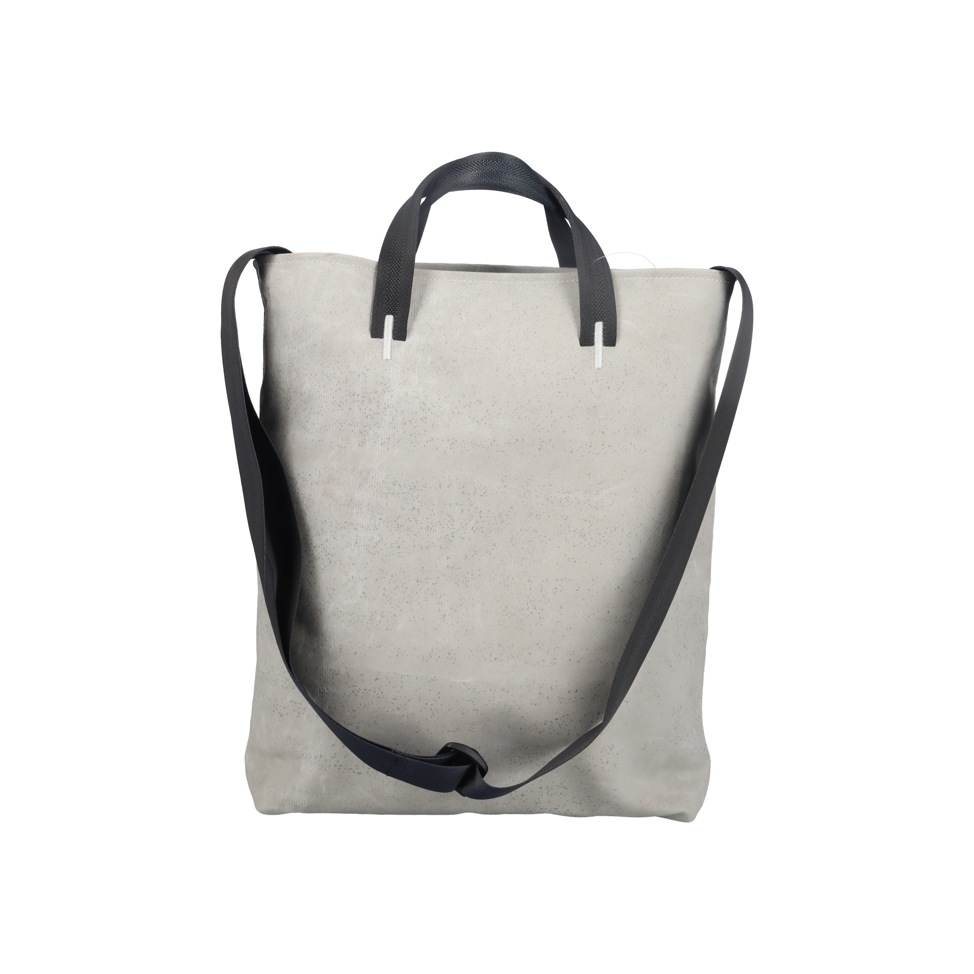 F261 MAURICE | 579237 | FREITAG