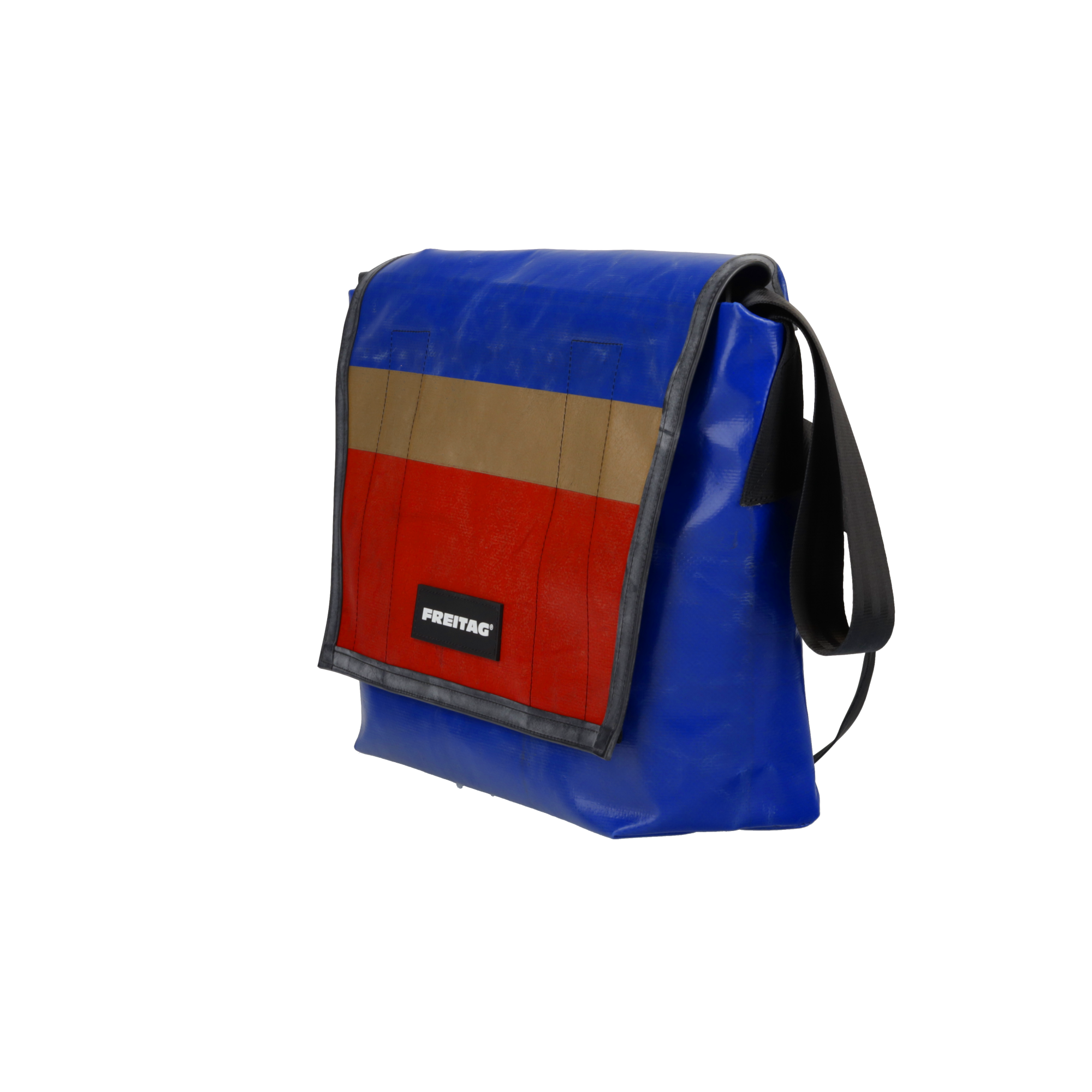 FREITAG F14 DEXTER 箱付き F14 DEXTER | FREITAG