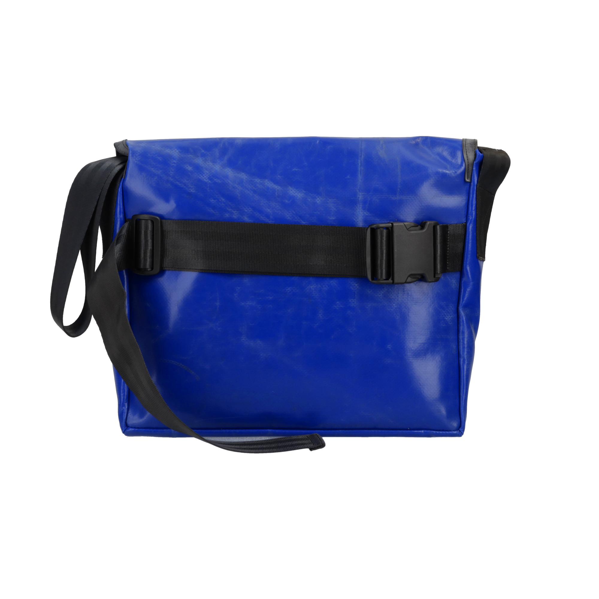 F14 DEXTER | 999206 | FREITAG