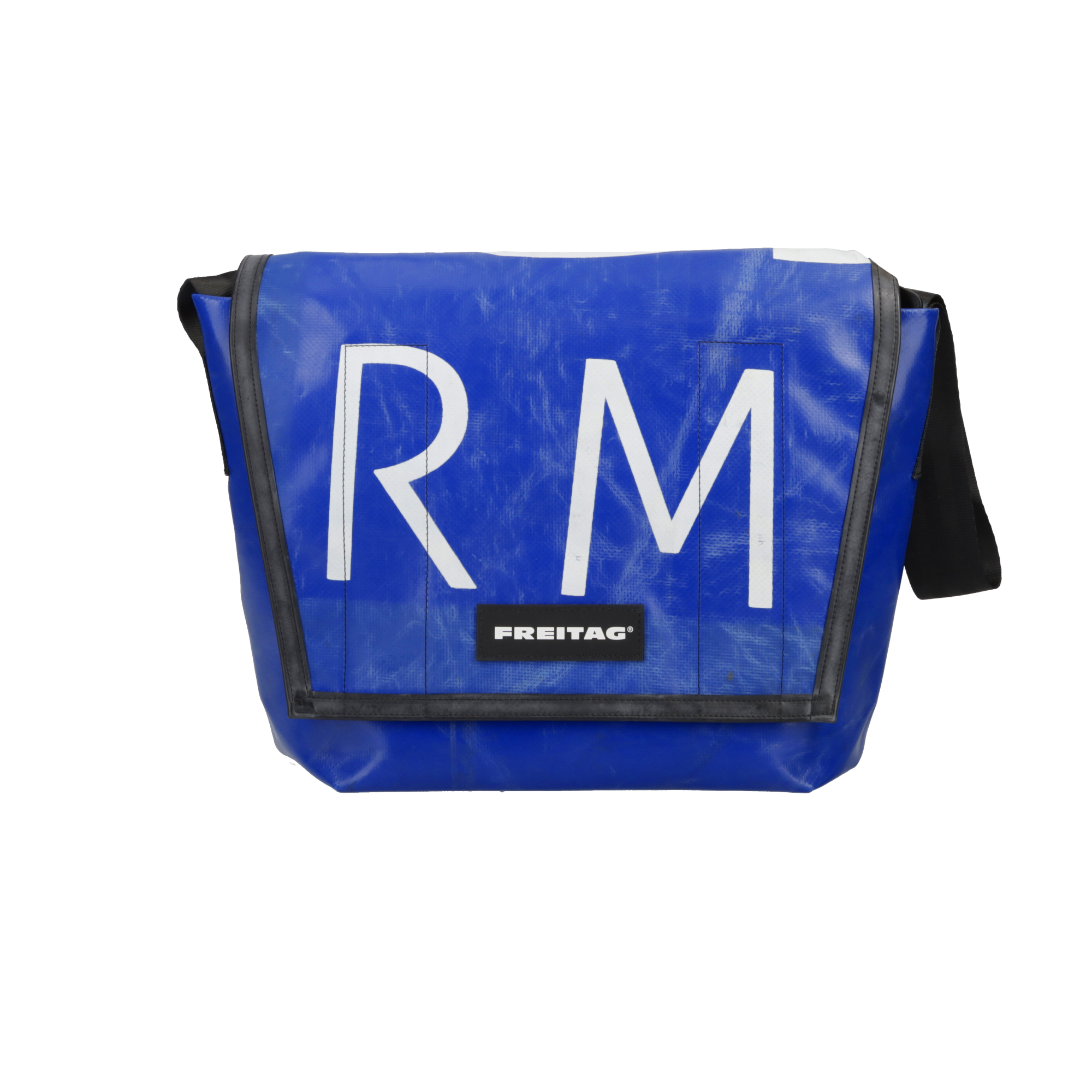 F14 DEXTER | 999211 | FREITAG