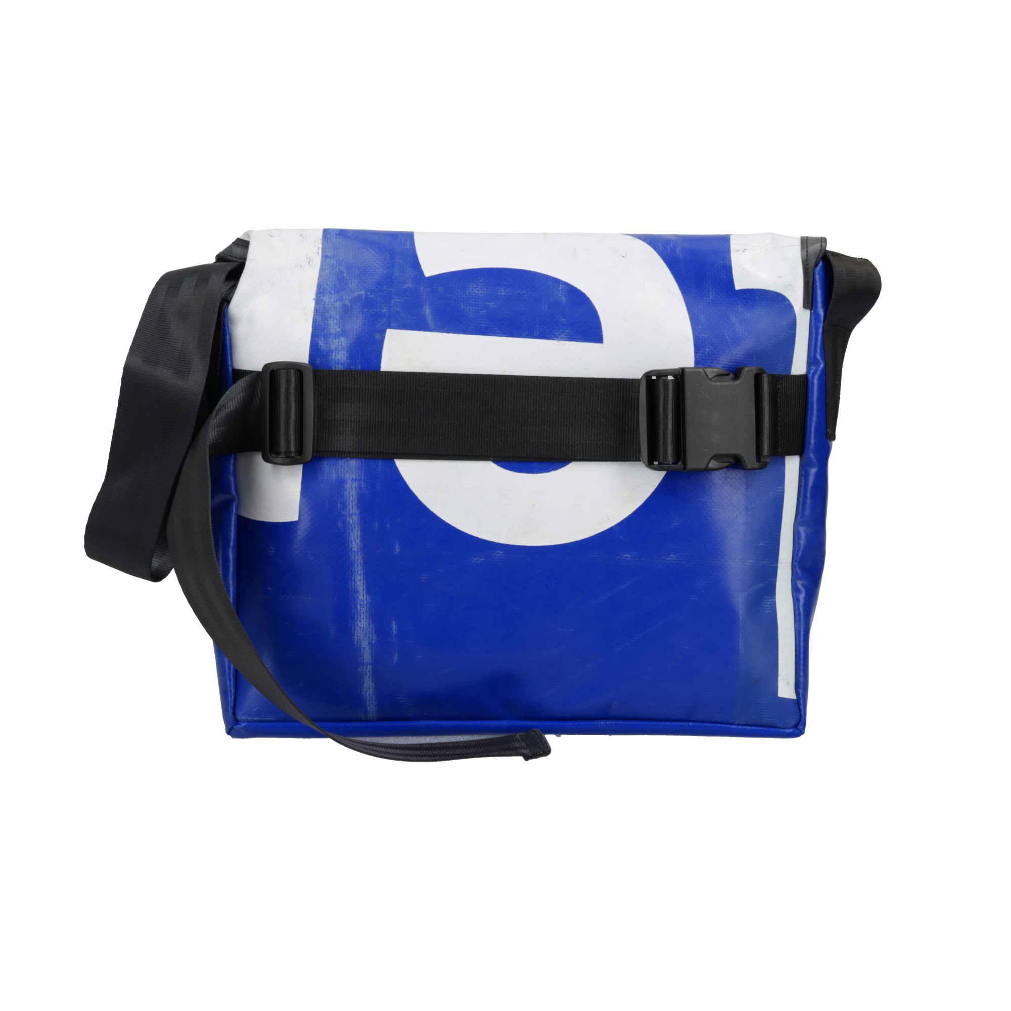 F14 DEXTER | 999211 | FREITAG