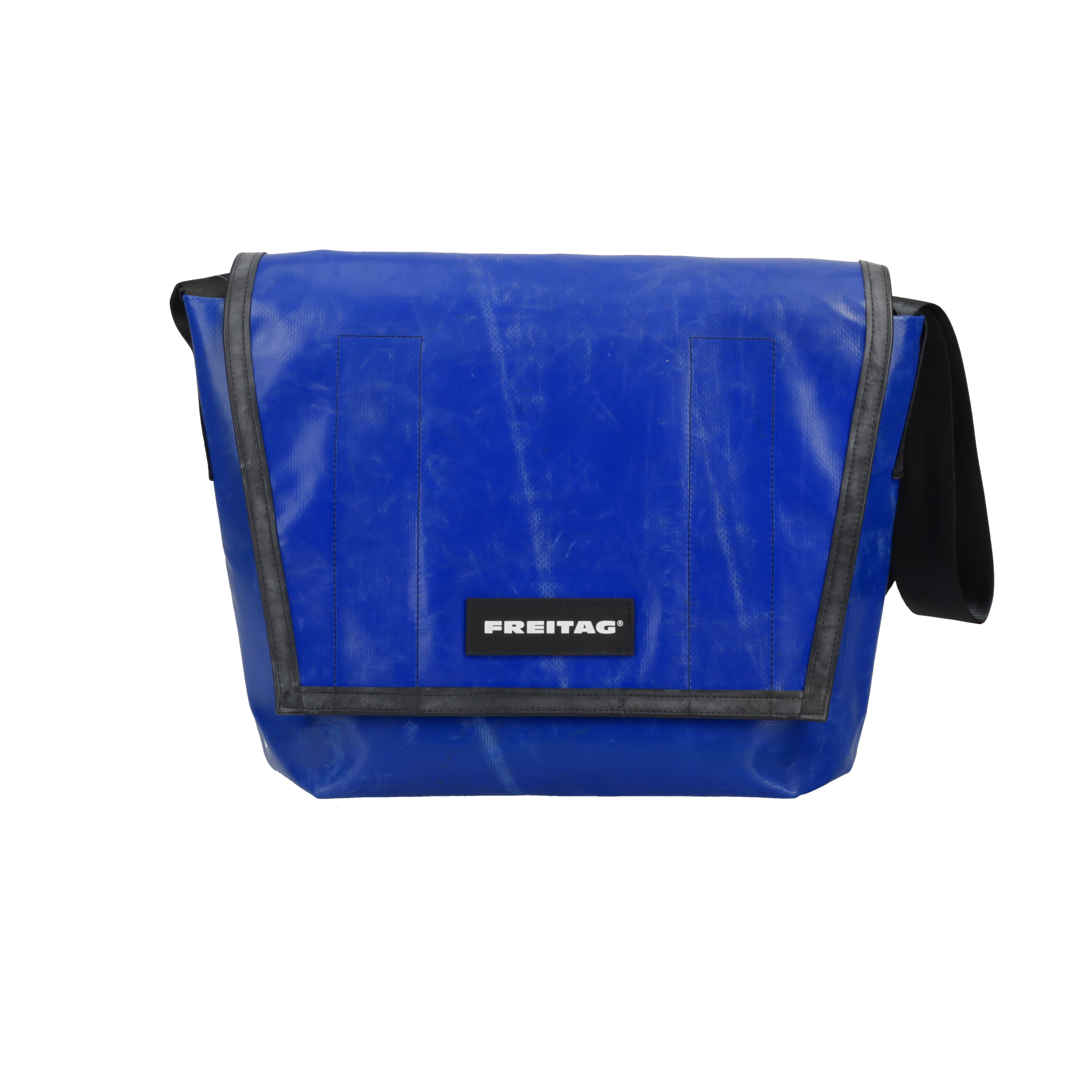FREITAG F14 DEXTER フライターグ 000003999243_1-20251216113358.png